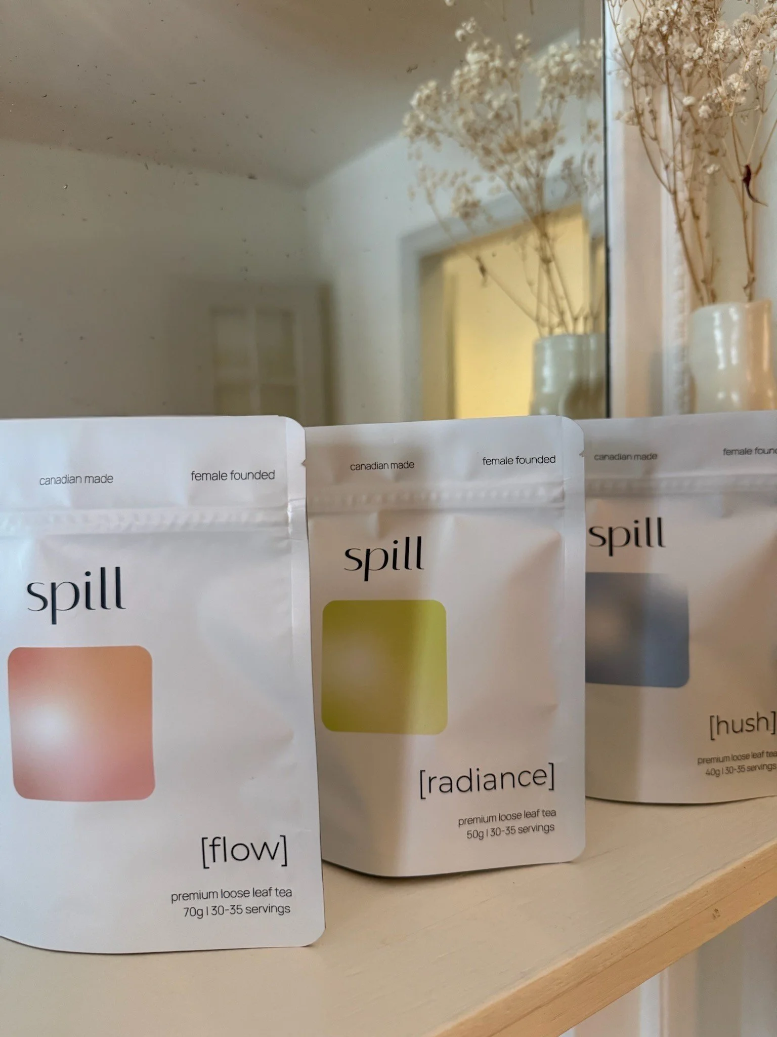 1e157203-7a5c-4dd8-9723-2baed6fc4921 (1).jpg