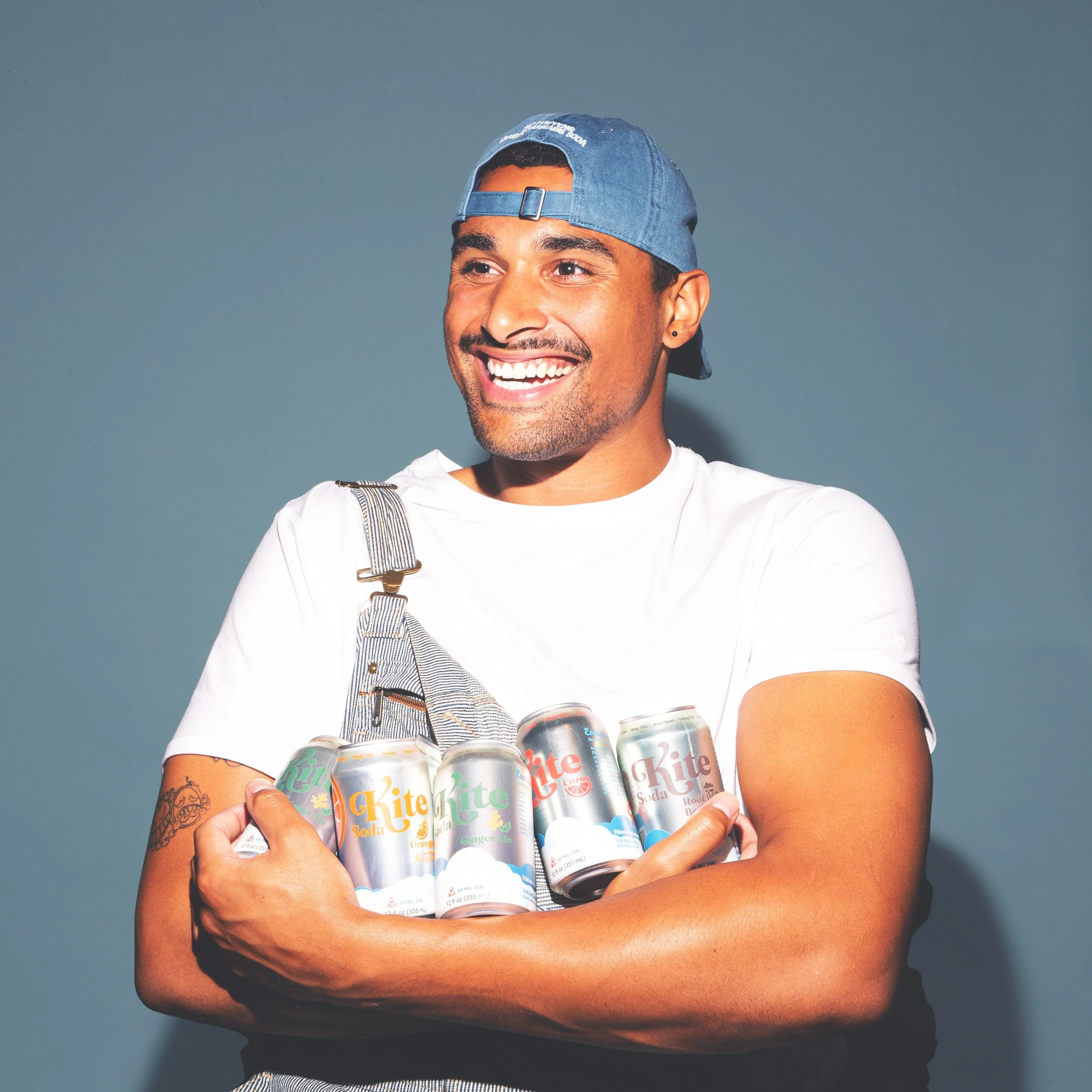 kite soda 7-24-241285.jpg