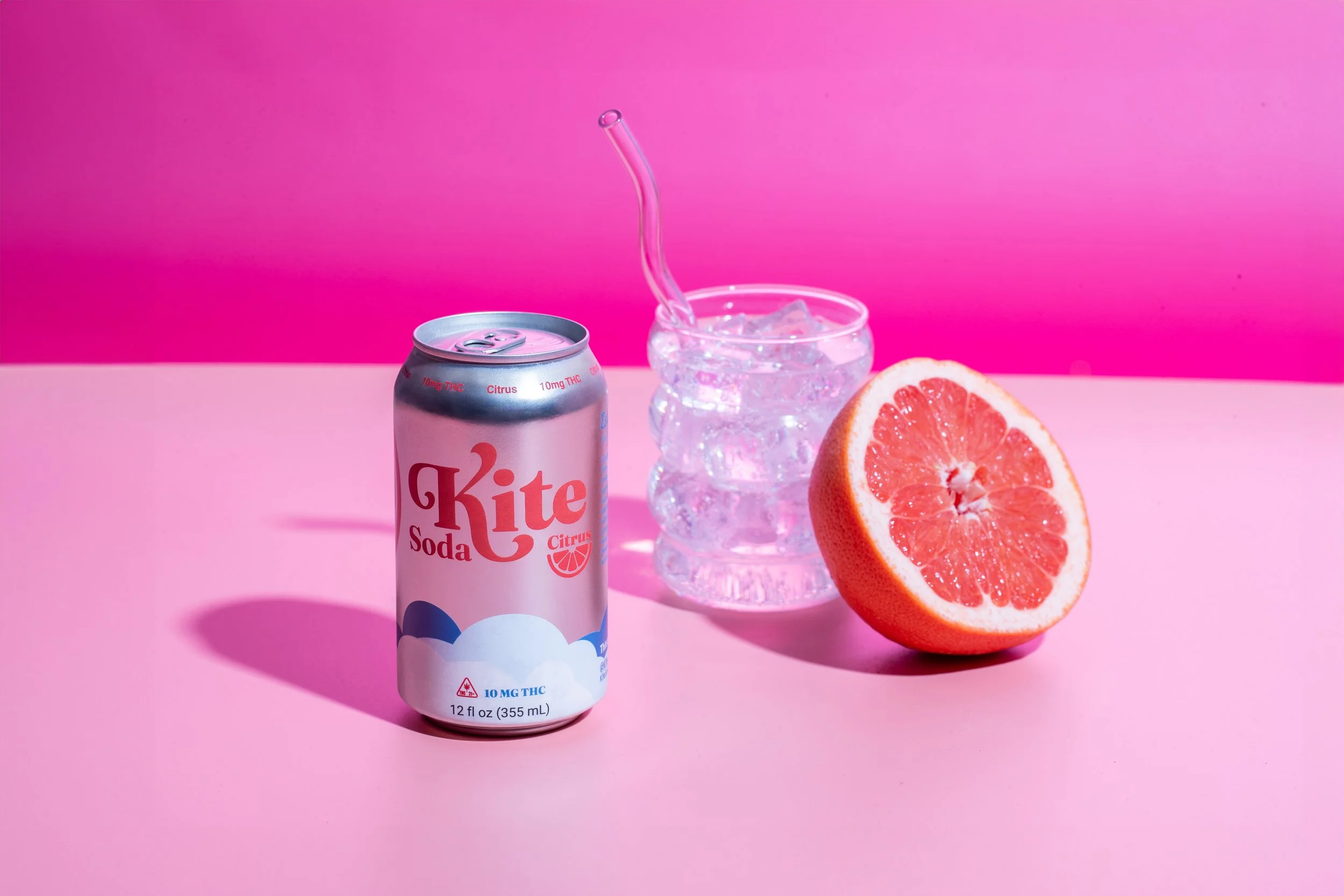 kite soda 7-24-240883.jpg