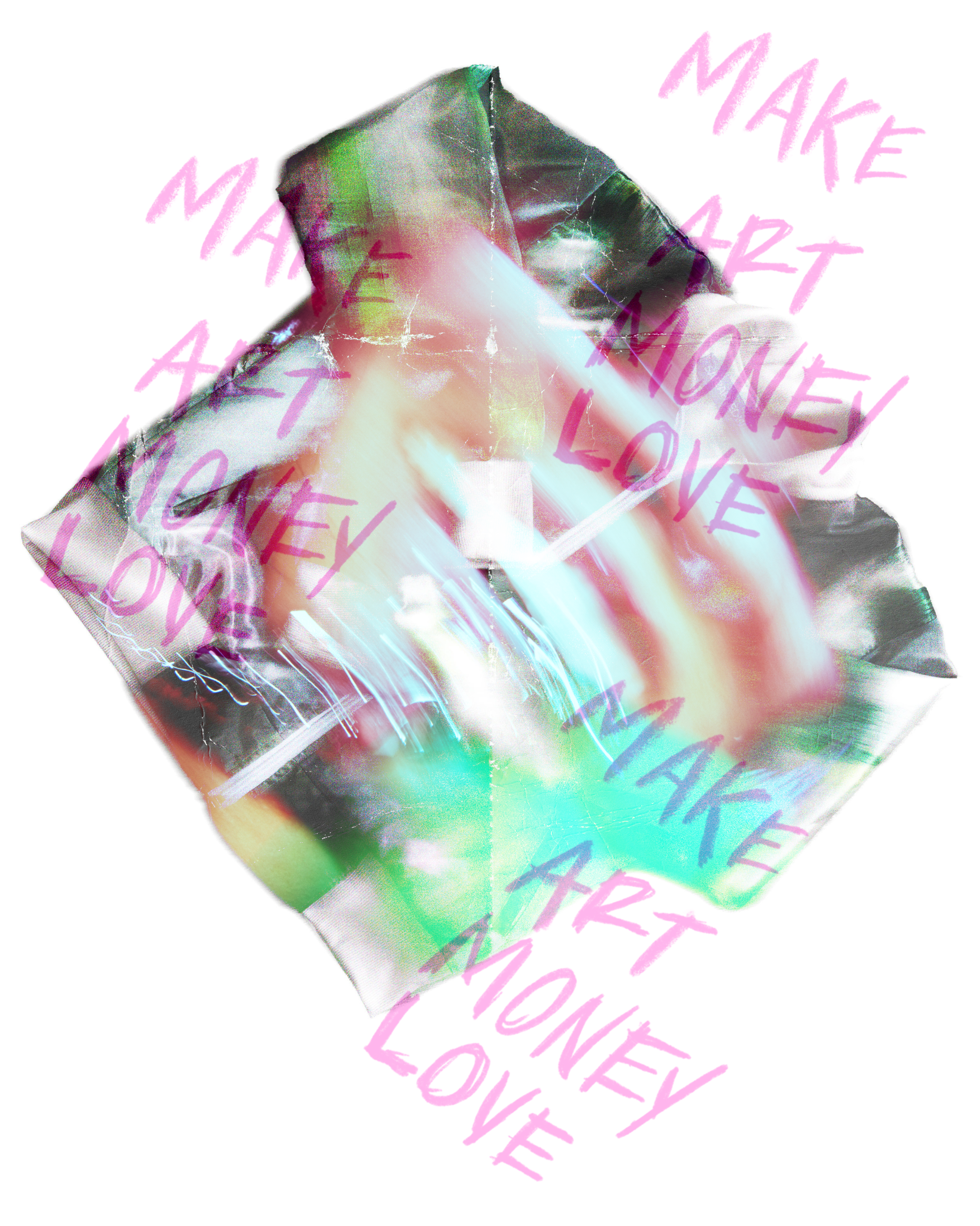 IMG_2531.PNG