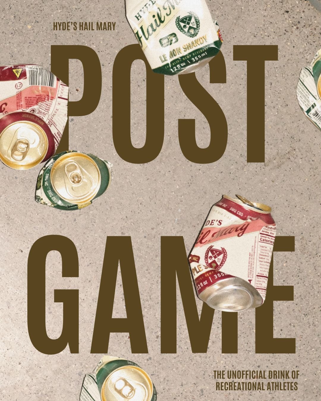 HMM_poster_postgame.jpg