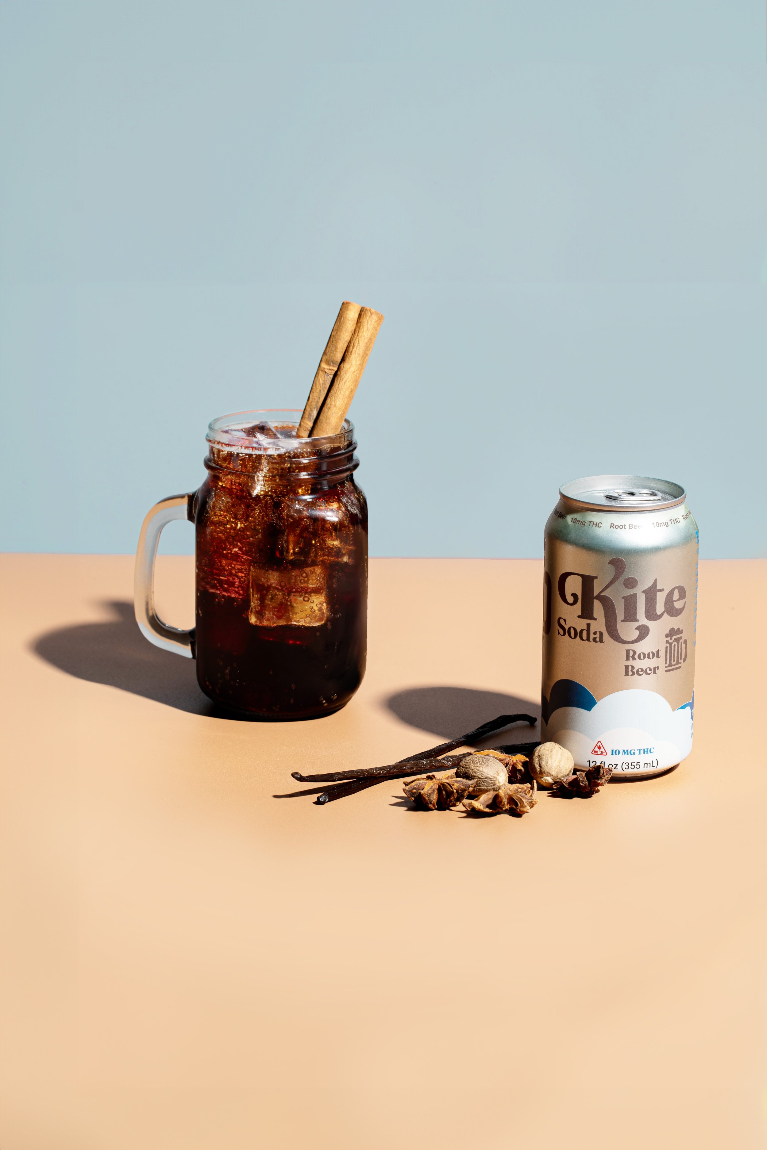 kite soda 7-24-241026-Recovered-Recovered.jpg