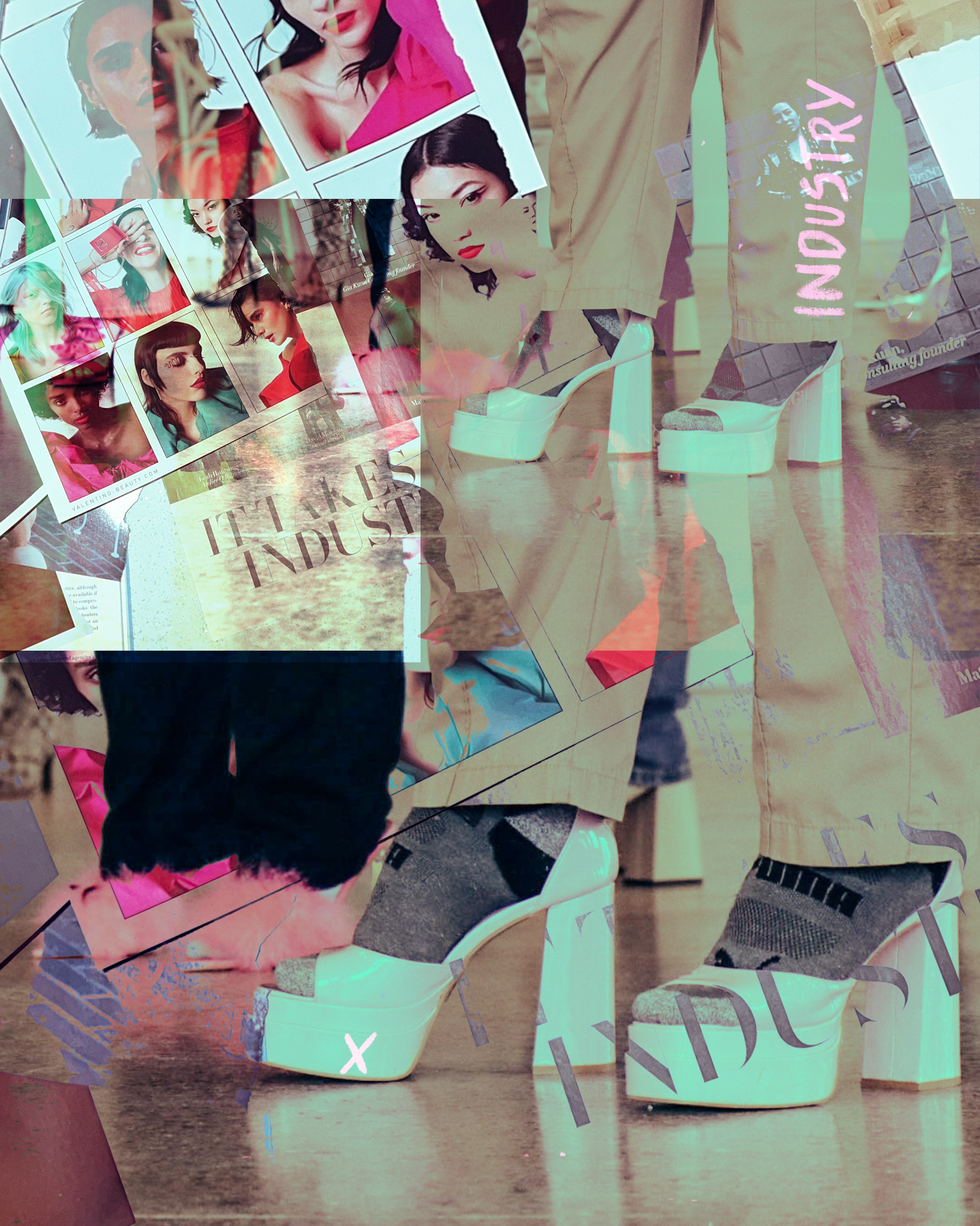 IMG_2530.PNG
