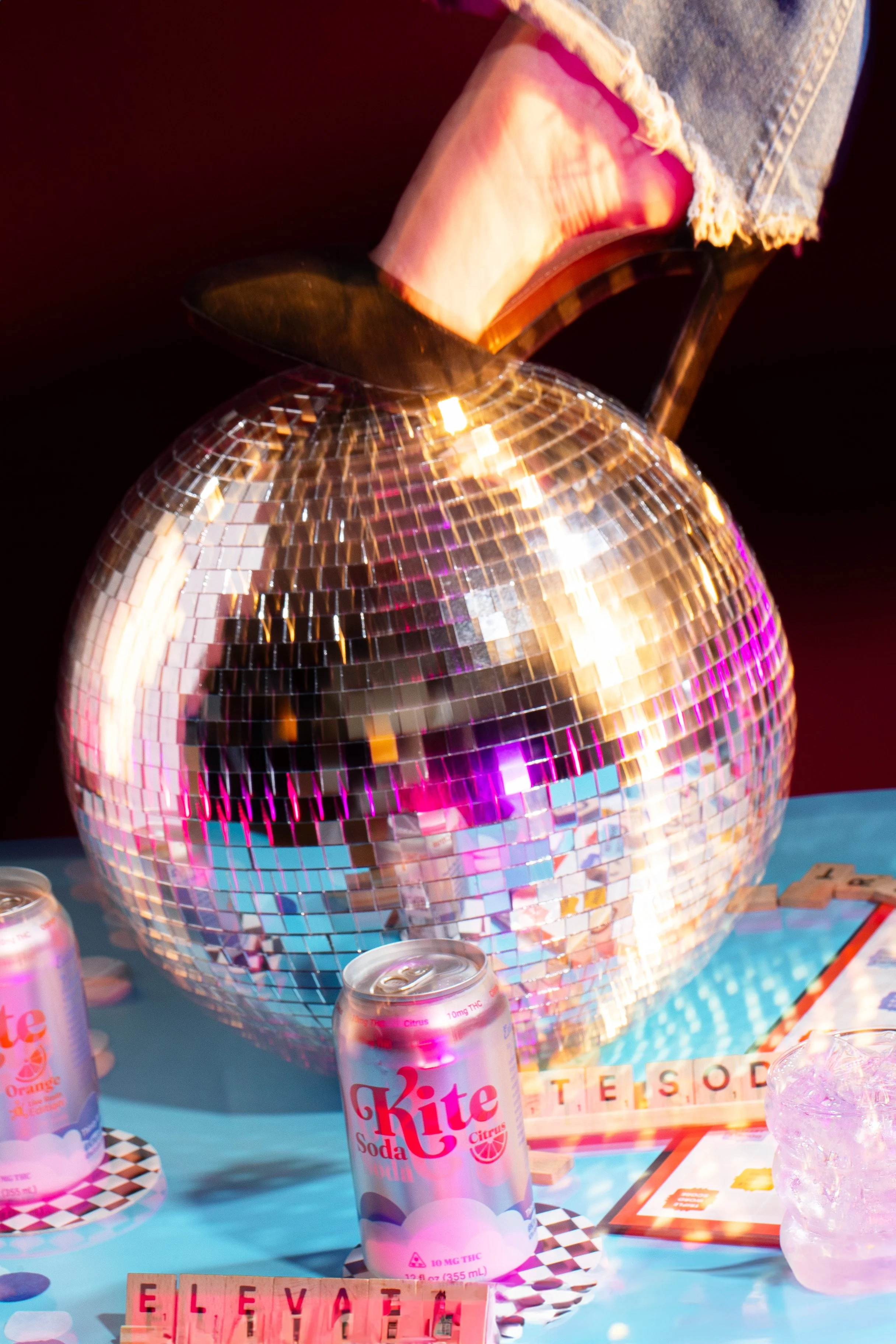 kite soda 7-24-241175.jpg