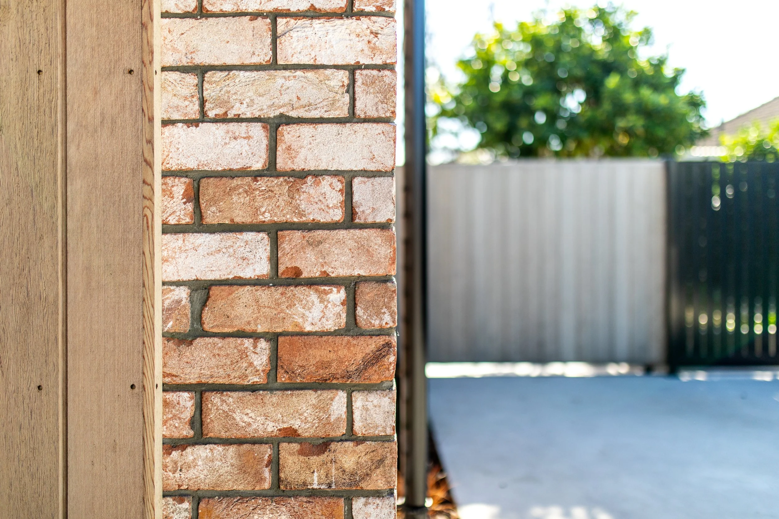 Borough Builders 5-22_Reduced.jpg