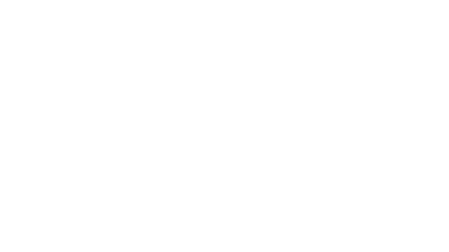Borough Builders