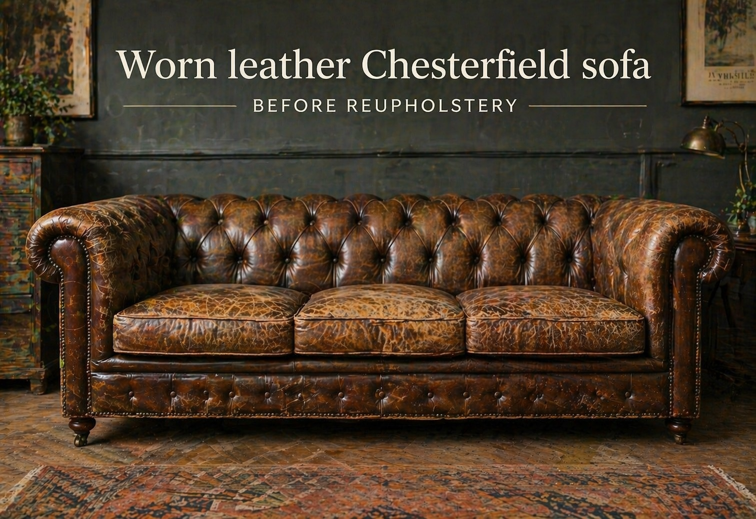 Worn_Chesterfield_sofa_in_rustic_setting.png