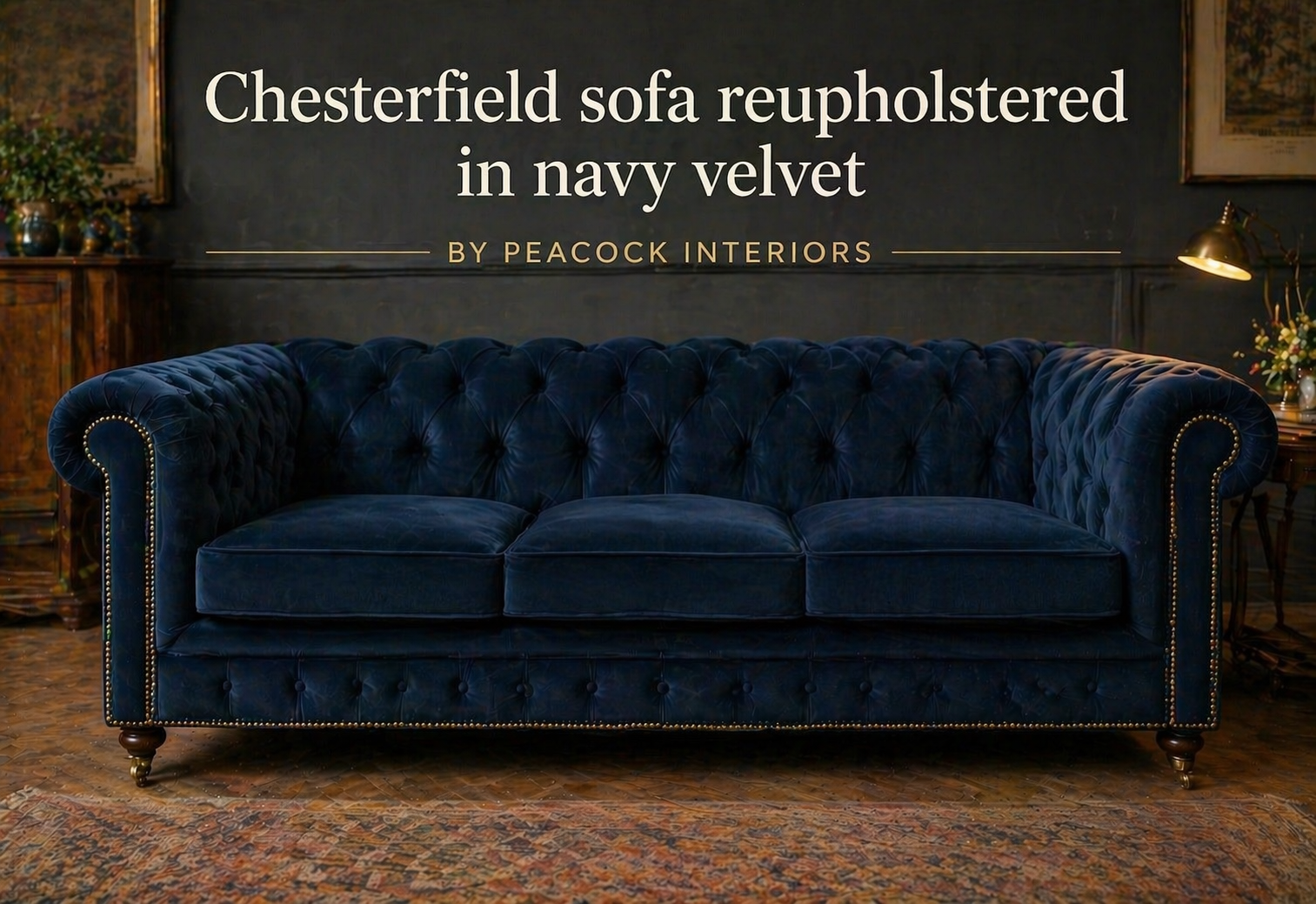 Elegant_navy_Chesterfield_in_luxurious_setting.png