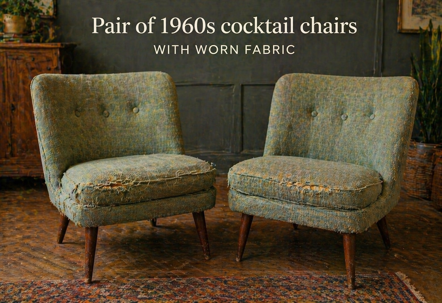 1960s_cocktail_chairs_in_vintage_setting.png