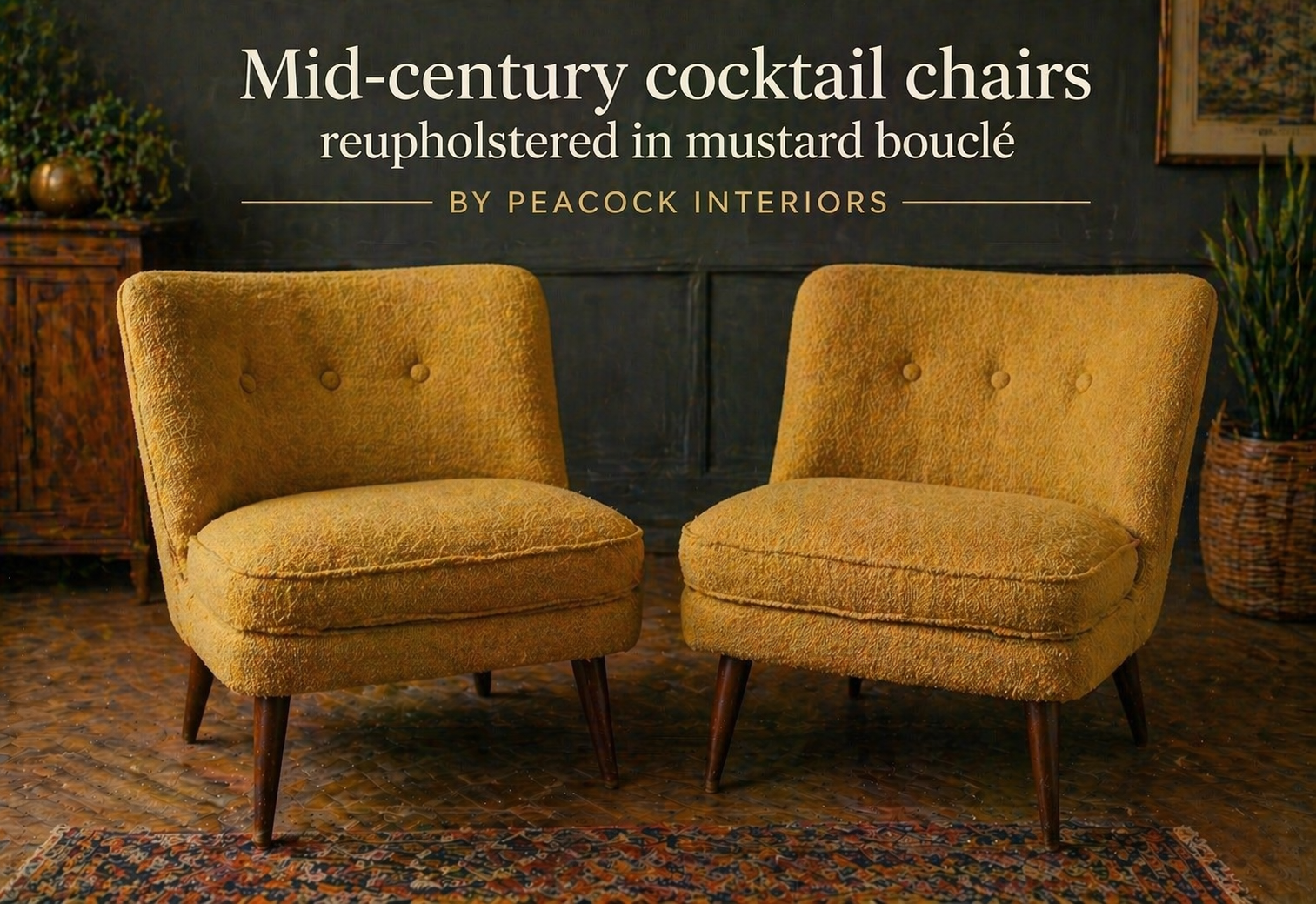 Mid-century_modern_chairs_in_mustard_bouclé.png