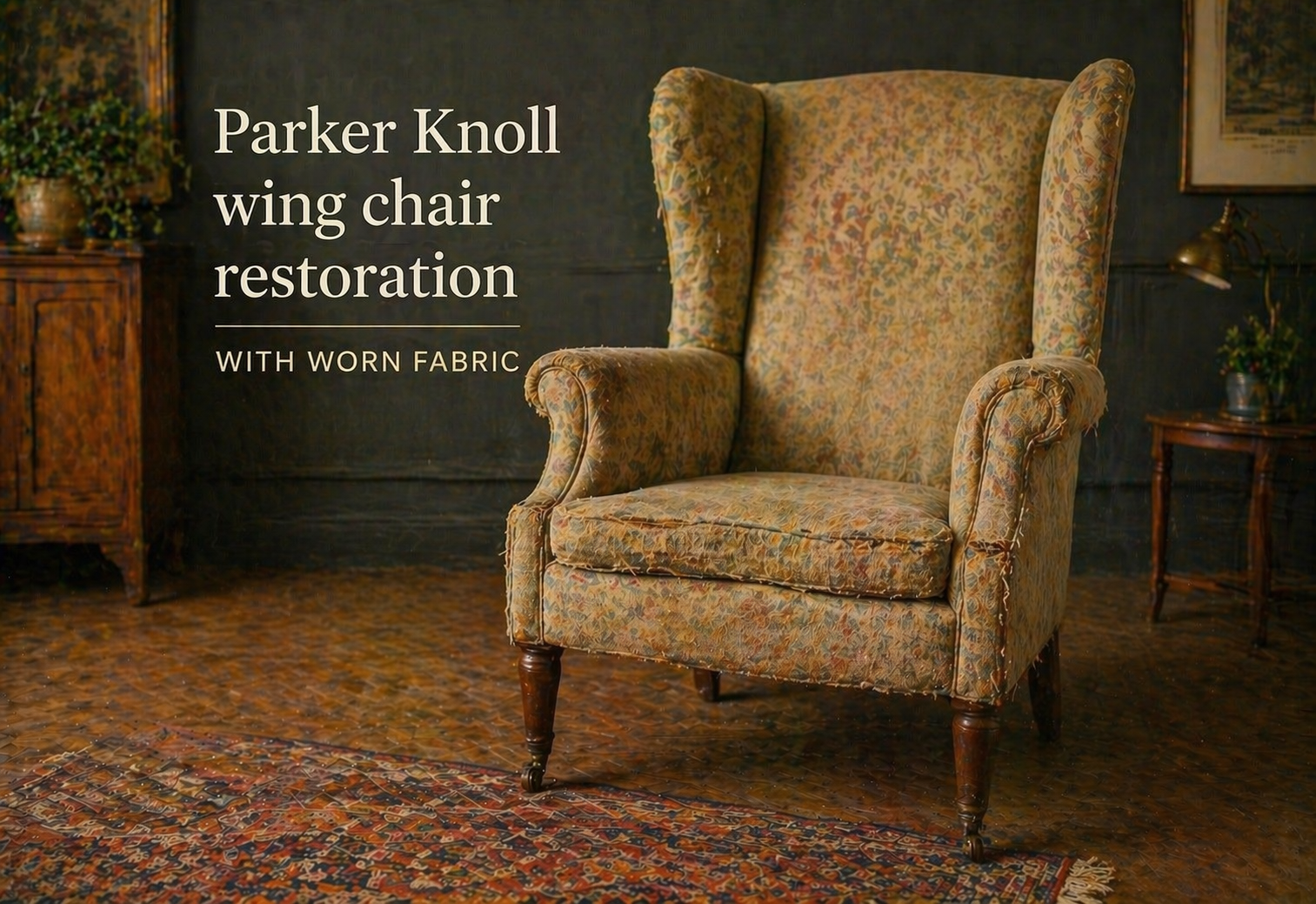Parker_Knoll_wing_chair_restoration.png