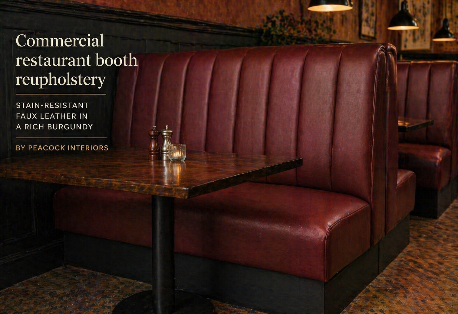 Luxury_restaurant_booth_reupholstery_design.png