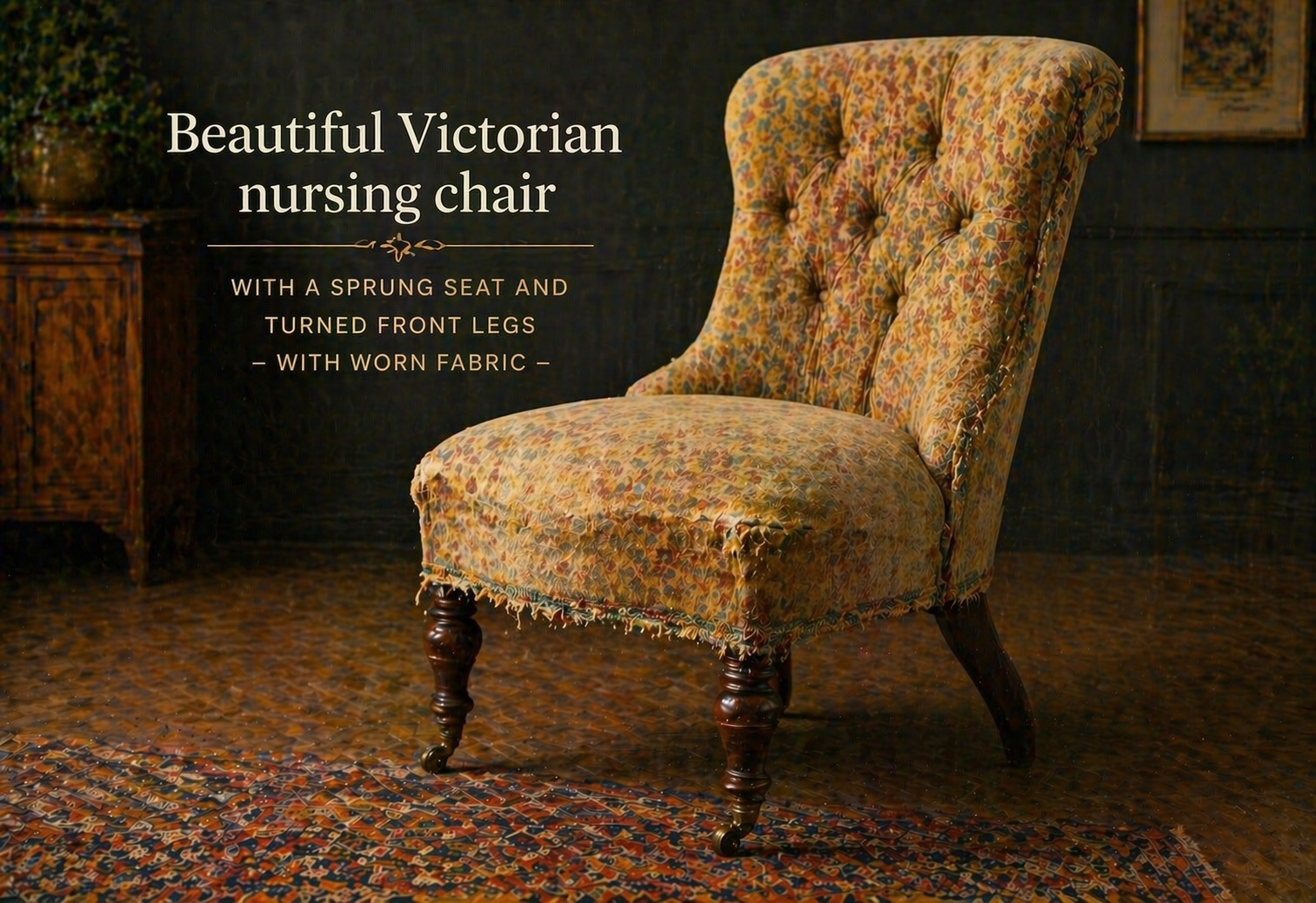 Antique_Victorian_nursing_chair_vignette.png