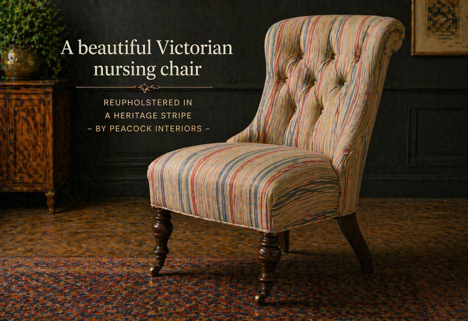 Elegant_Victorian_nursing_chair_in_classic_setting.png