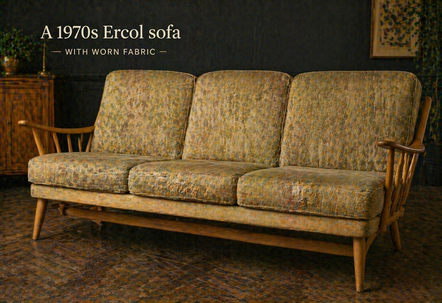 1970s_Ercol_sofa_in_retro_setting.png