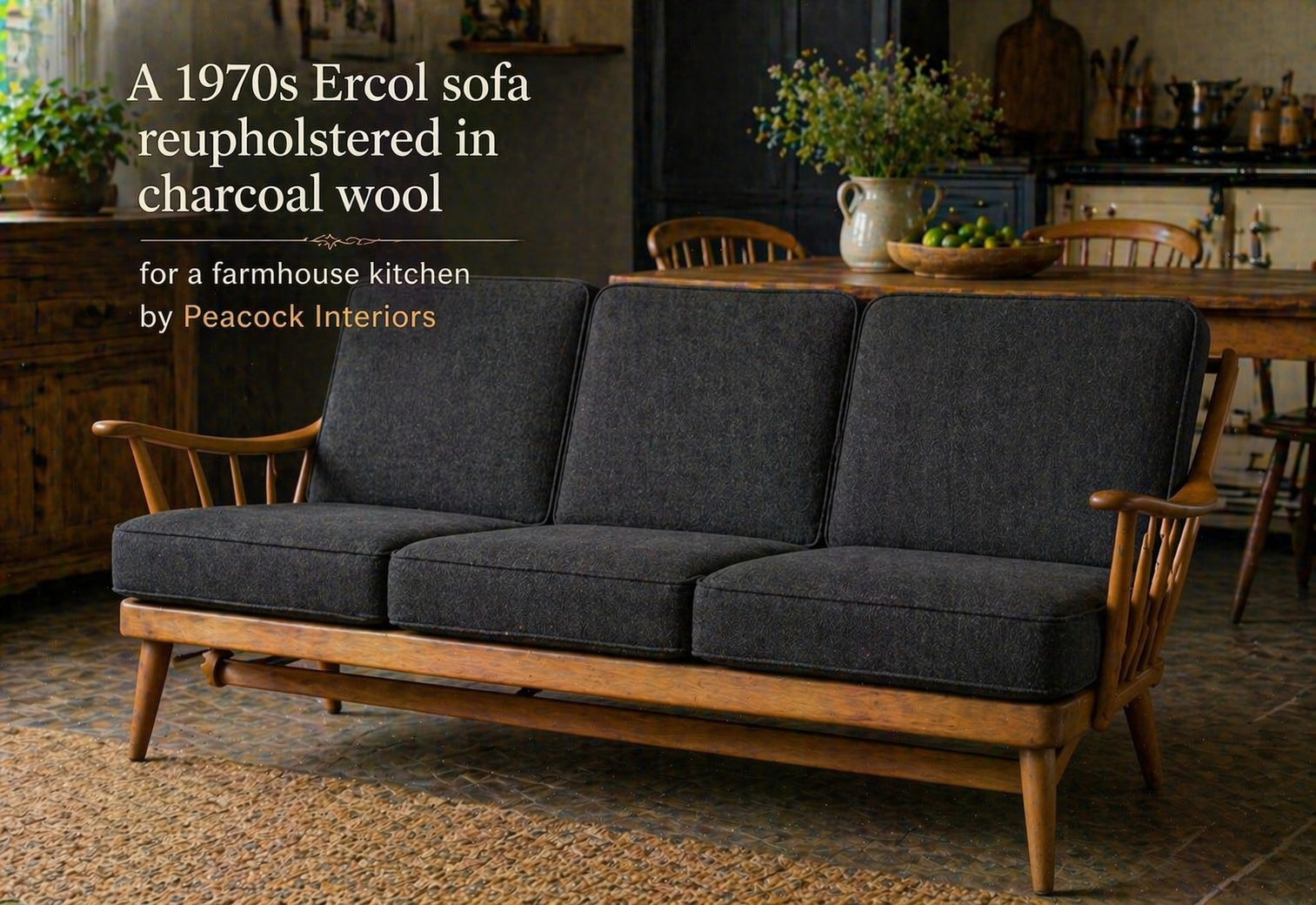 1970s_Ercol_sofa_in_farmhouse_kitchen.png
