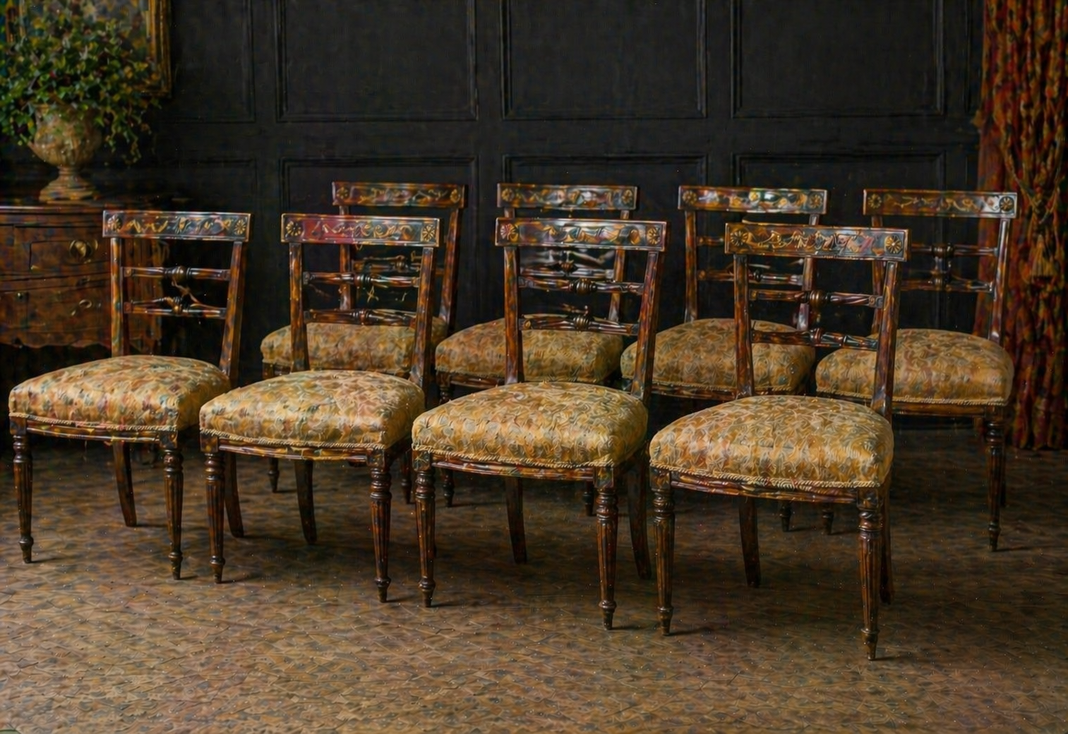 Antique_dining_chairs_in_moody_decor.png
