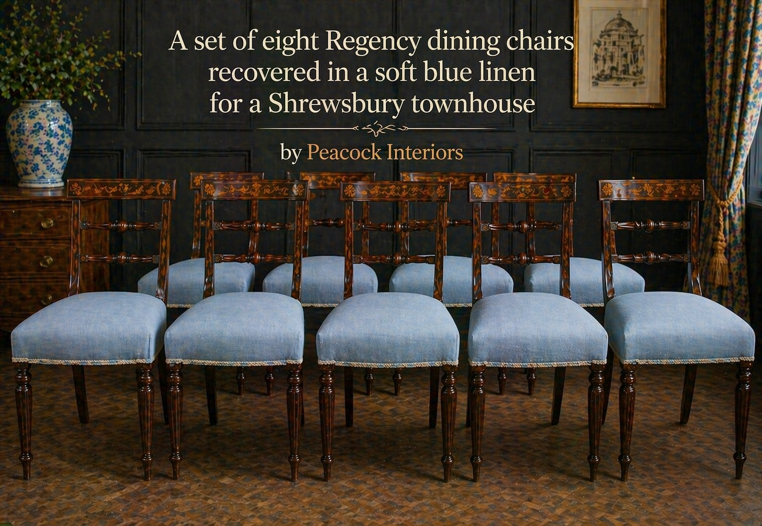 Set_of_Regency_dining_chairs_in_Shrewsbury.png