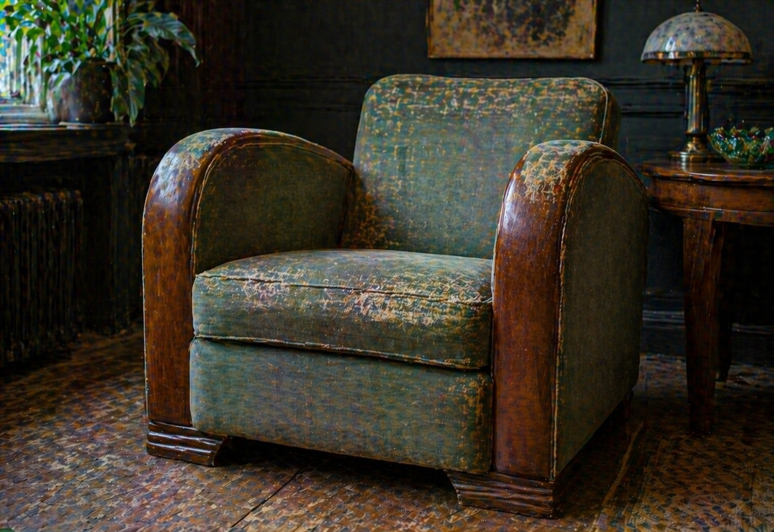 Vintage_armchair_in_a_cozy_room.png