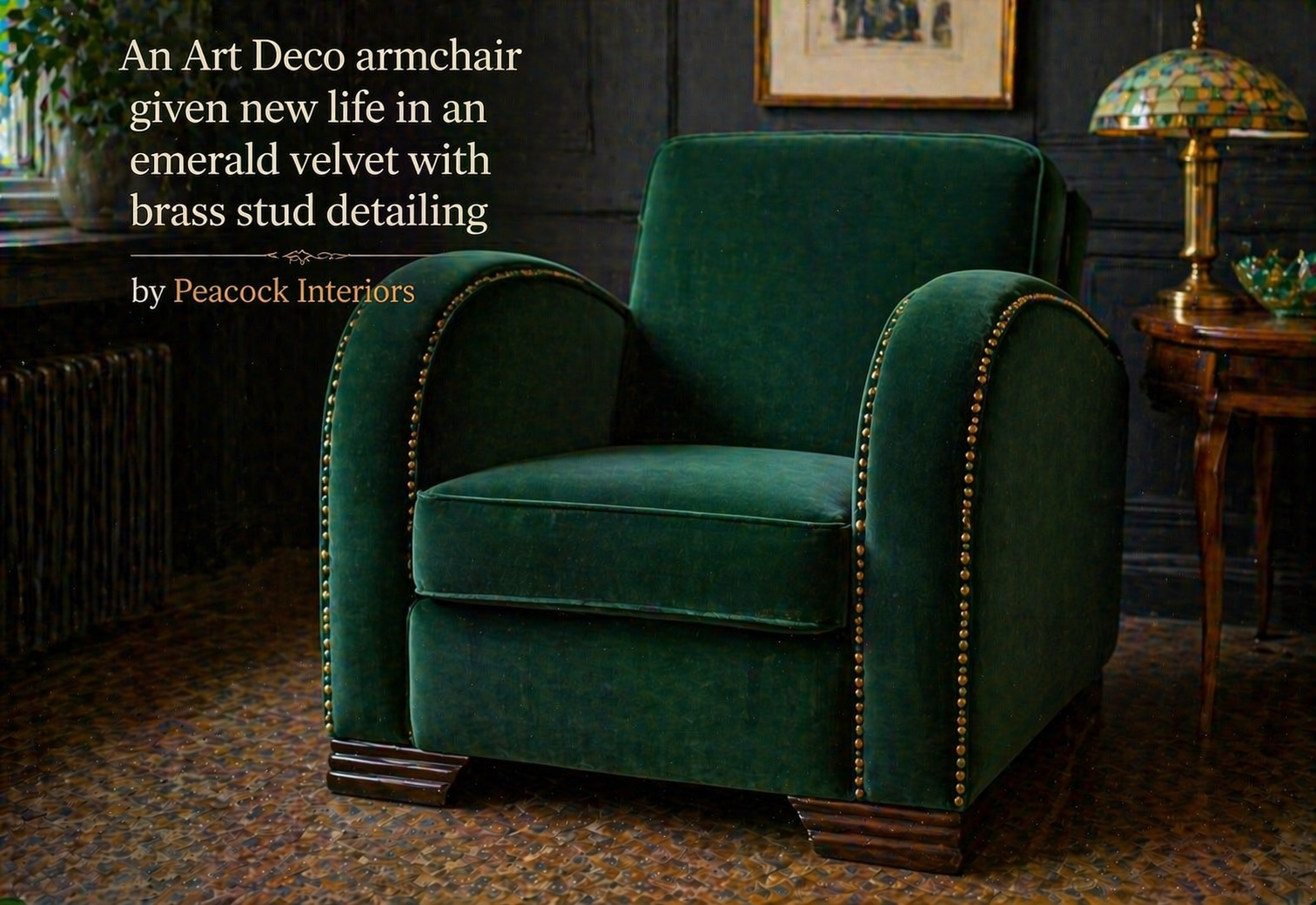 Emerald_elegance_in_Art_Deco_style.png