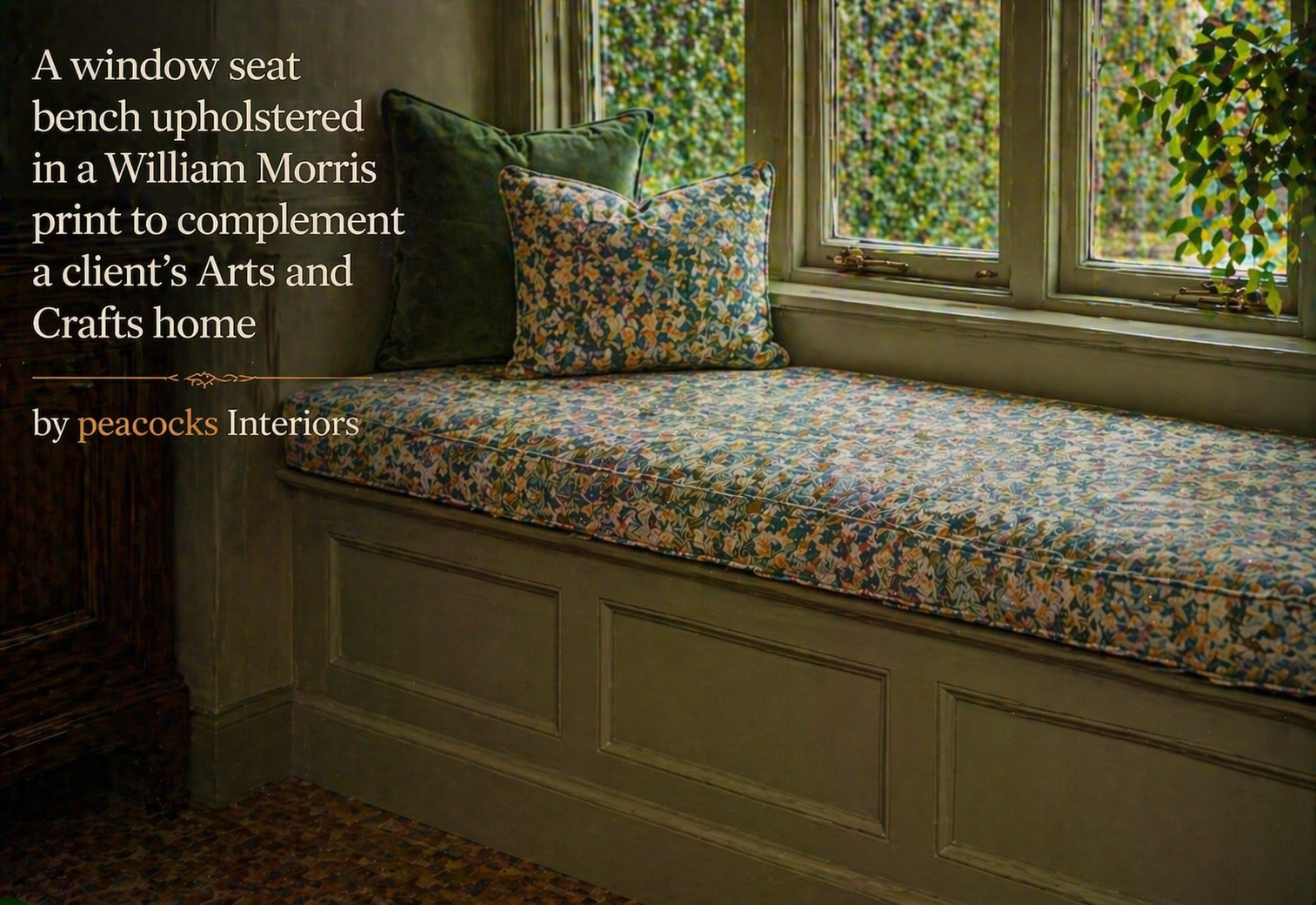 A_classic_Arts_&_Crafts_window_seat.png