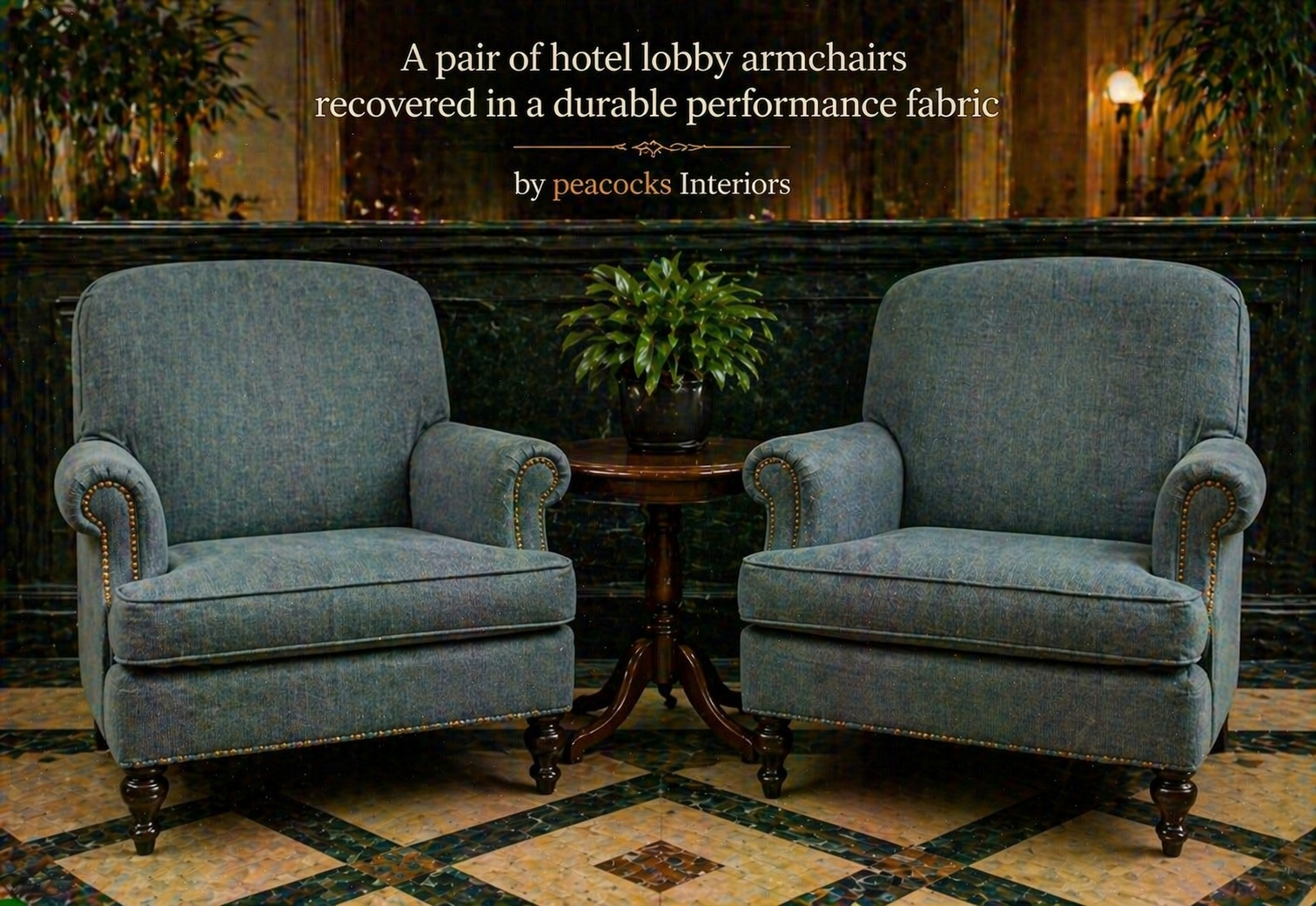 Elegant_hotel_lobby_armchairs_display.png