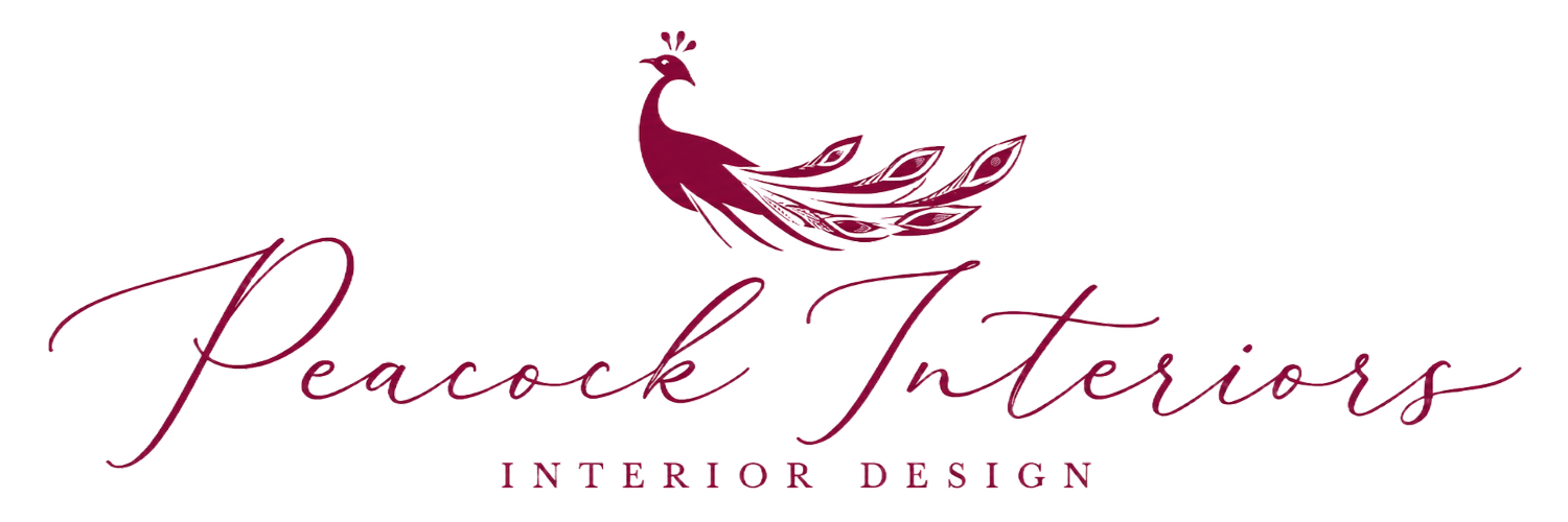 Peacock Interiors