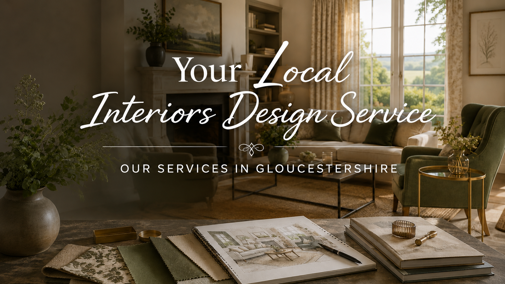 Elegant_interiors_in_Gloucestershire_design