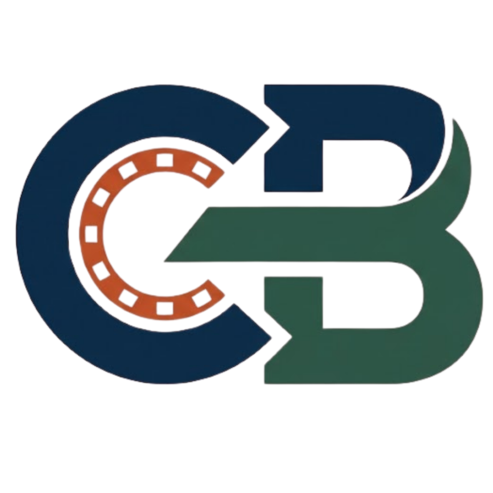 CANDOR BOOKKEEPING