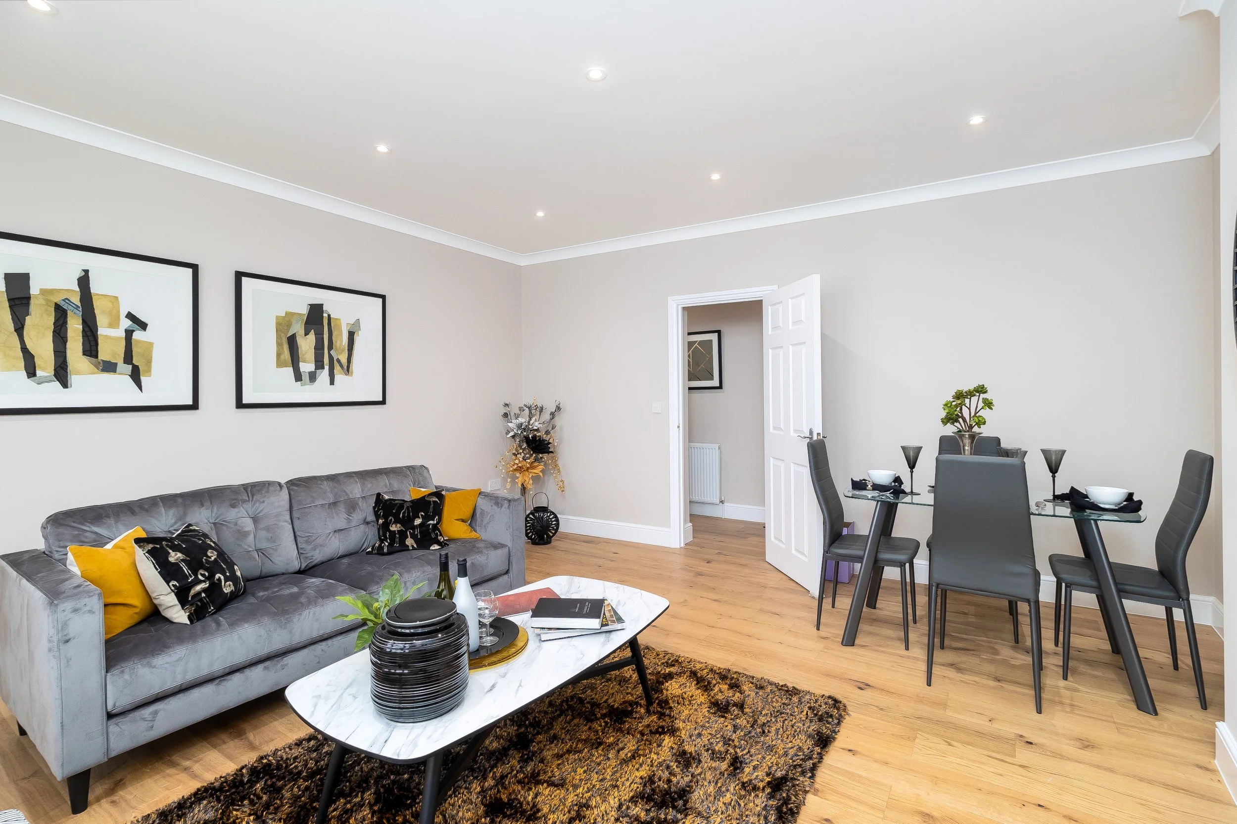 250320213_PBFH_Flat 6 Chequers House_AL1 3YJ_003.jpg