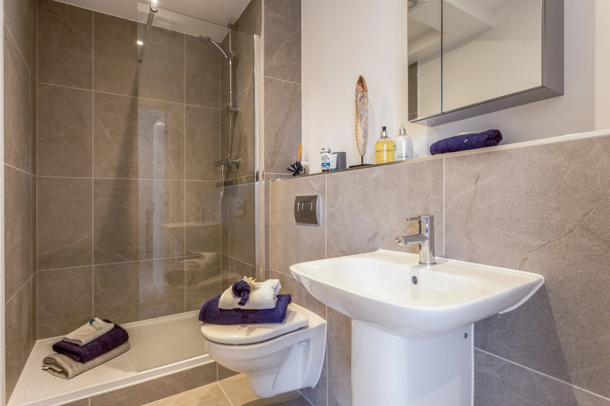 19b Southgate fpz261677 (37).jpg