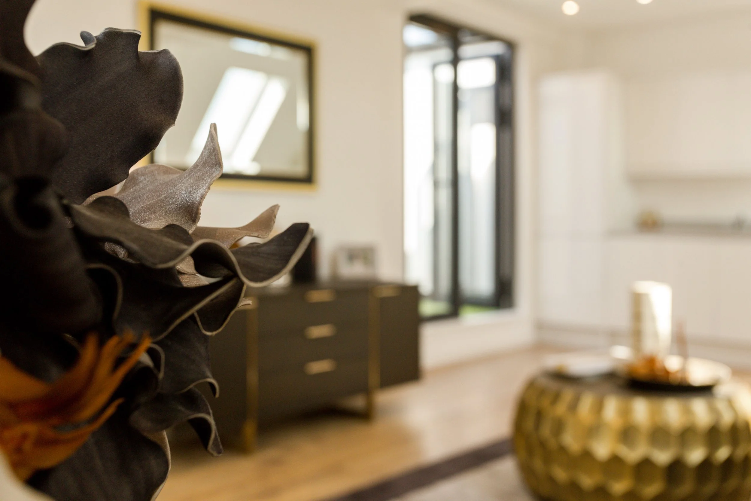 19 Southgate fpz261233 (17).jpg