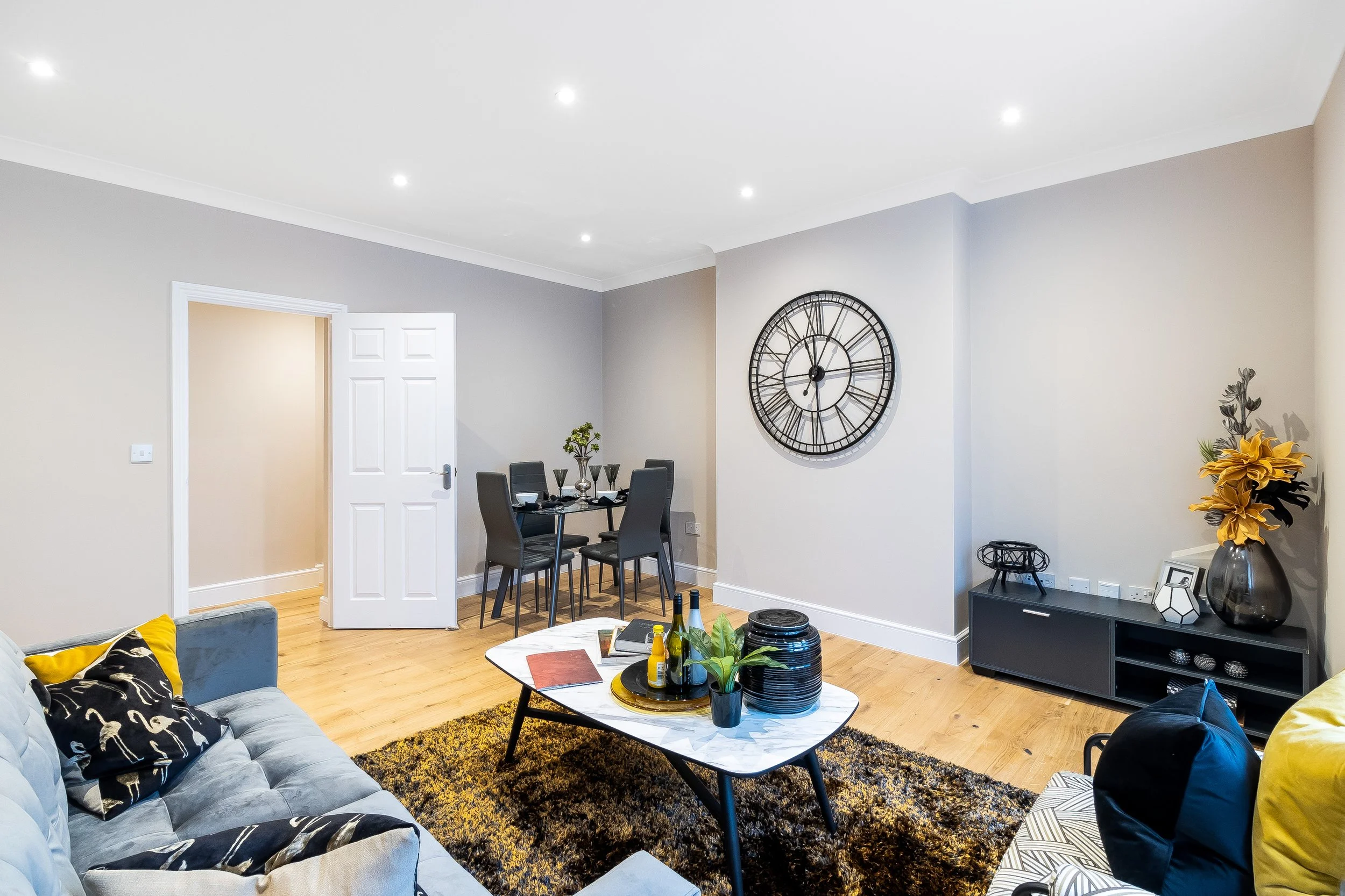 250320213_PBFH_Flat 6 Chequers House_AL1 3YJ_013.jpg