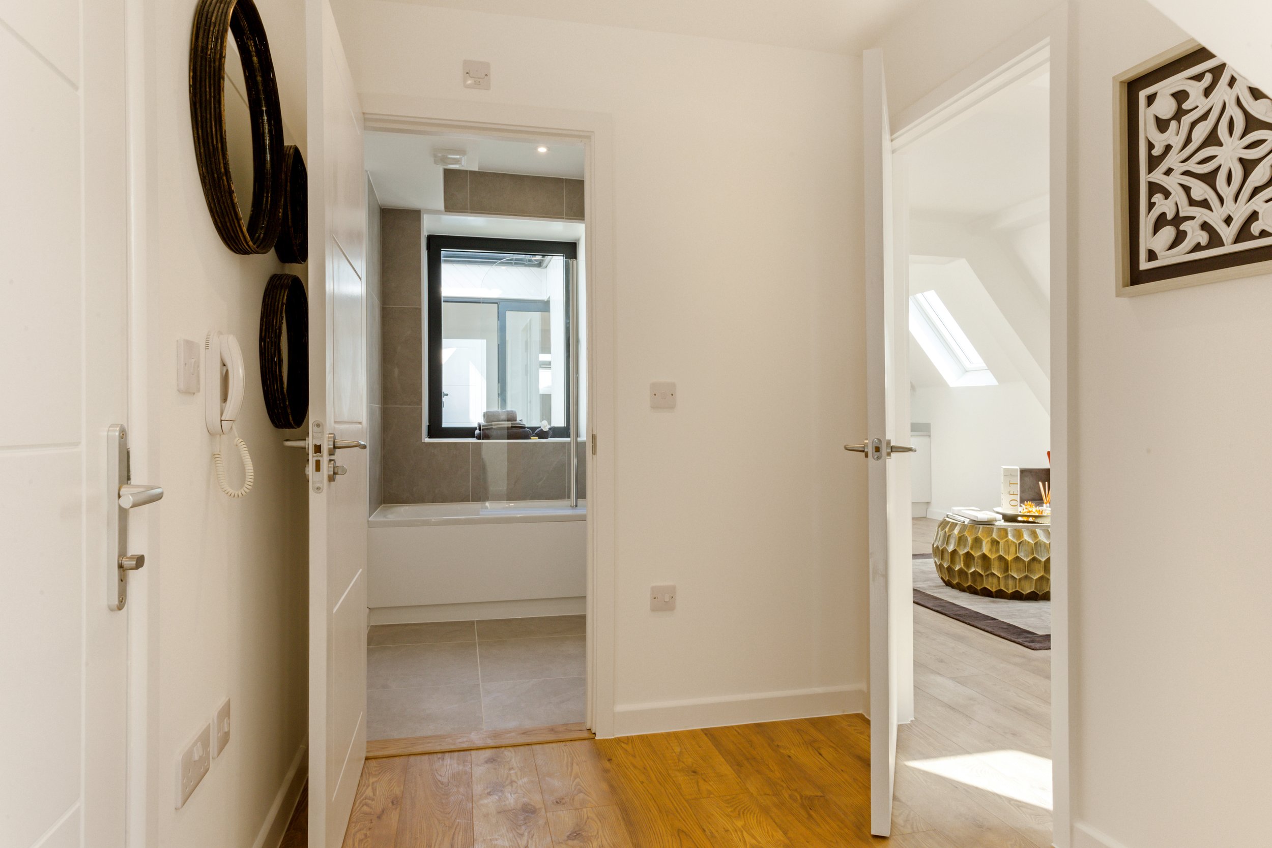 19 Southgate fpz261233 (25).jpg