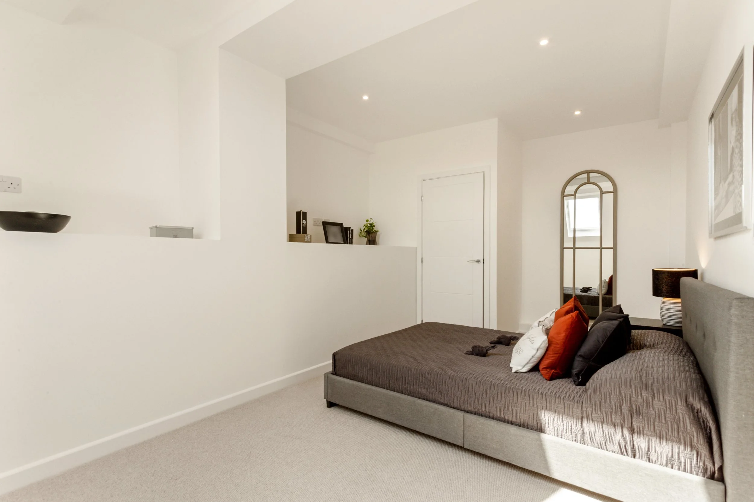 19 Southgate fpz261233 (29).jpg