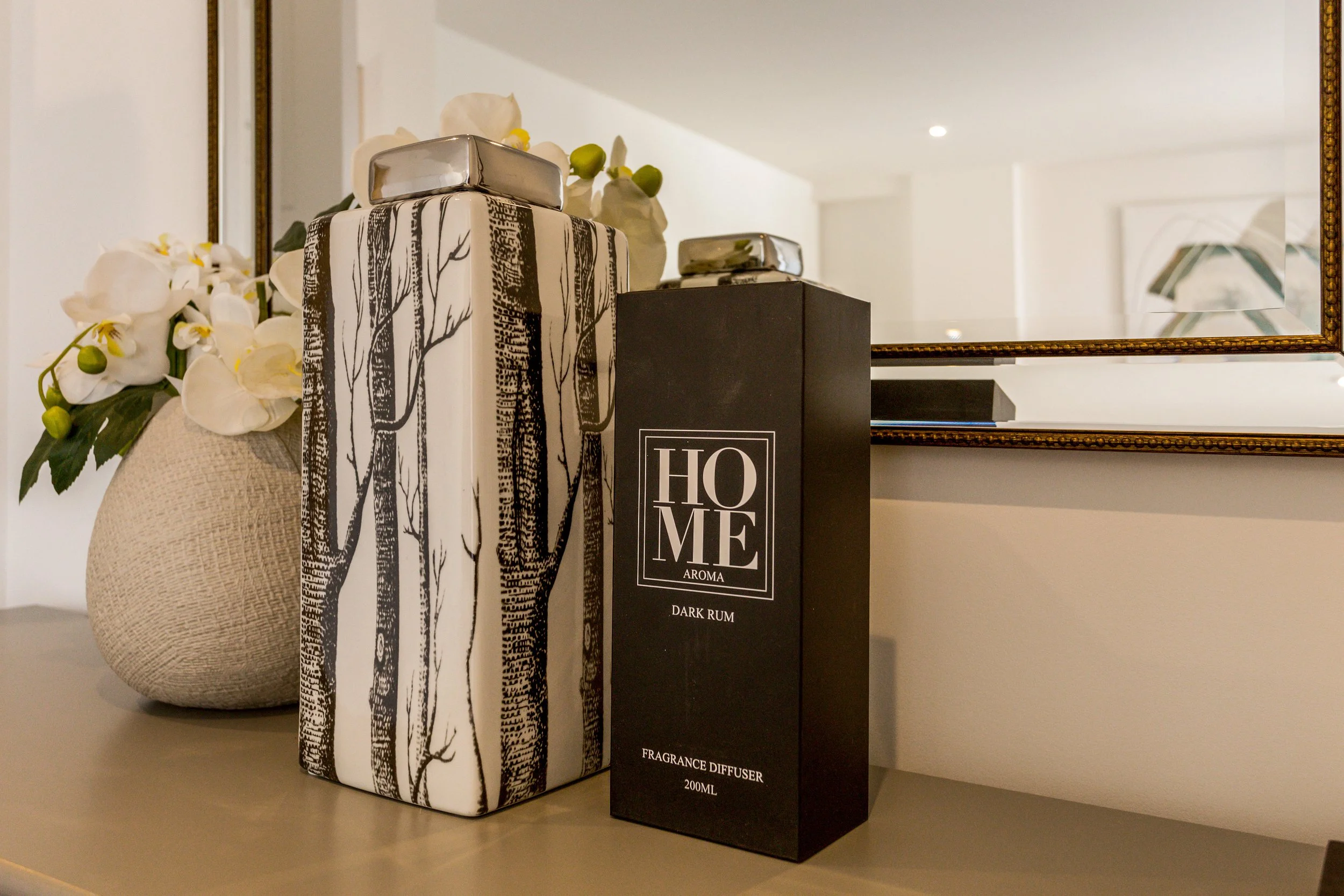 19b Southgate fpz261677 (29).jpg