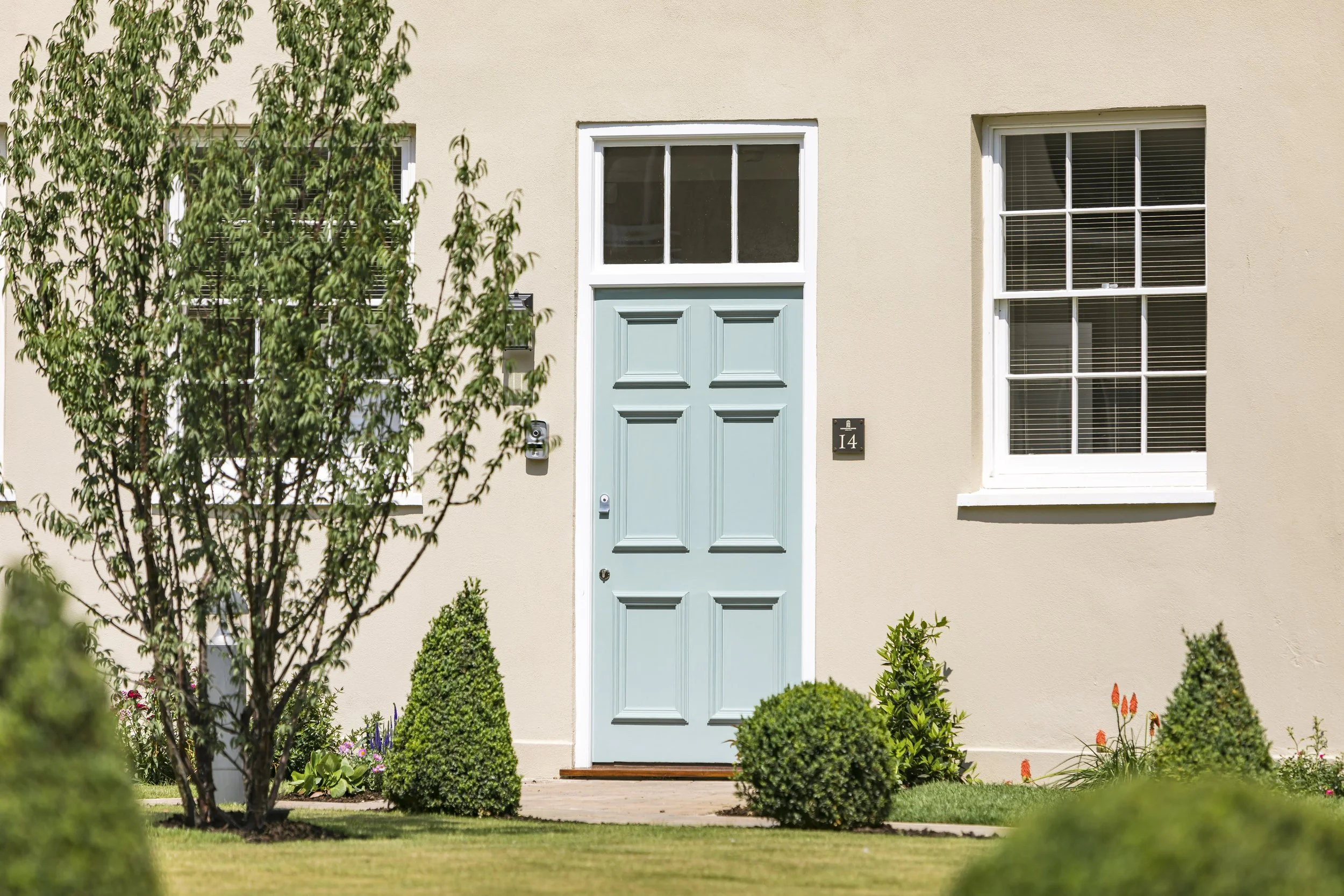 Luddington House Virginia Water TW20 9UZ-343.jpg