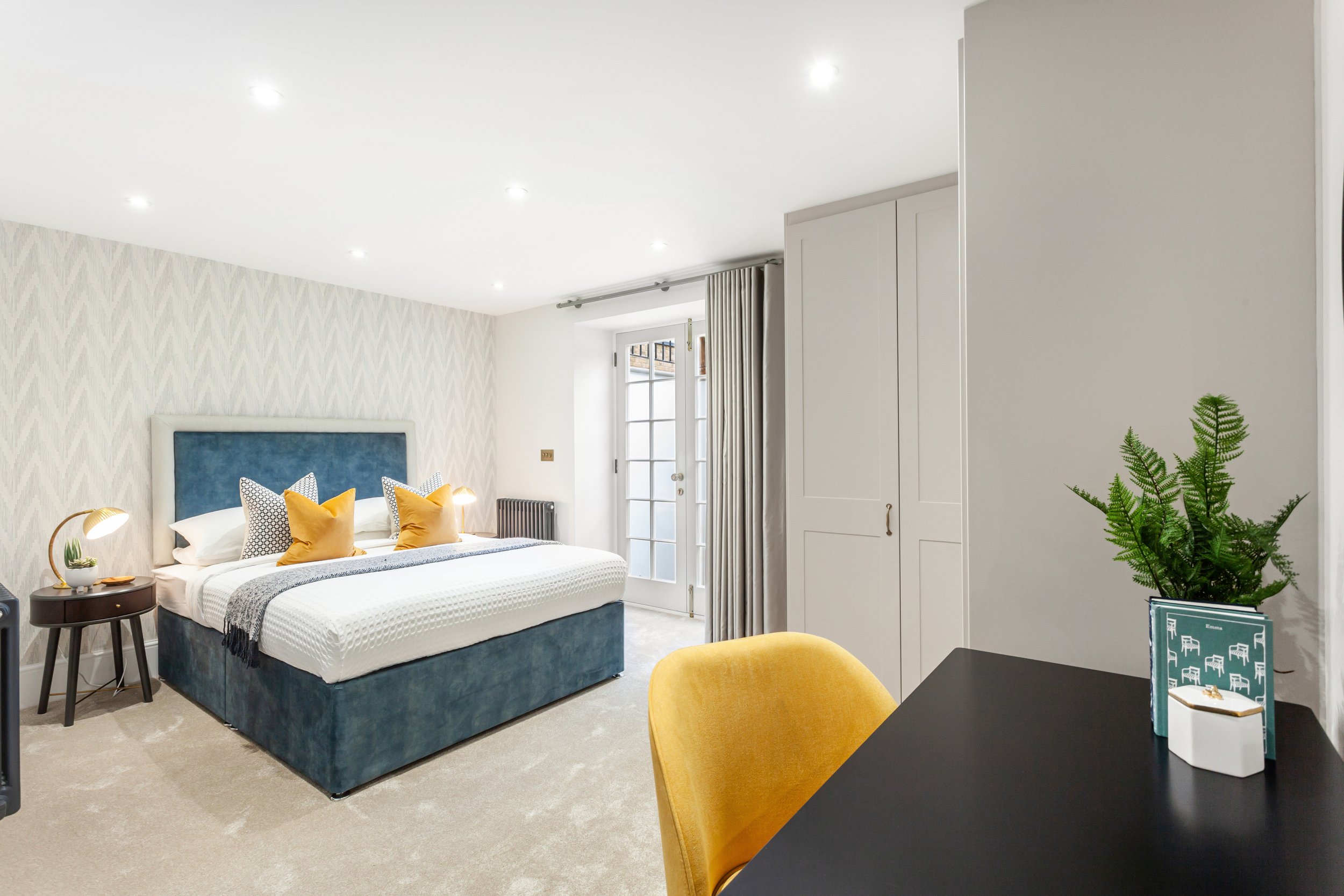 3110202213_JASP_11 Athos Close Carmelite Place_N2 0SE_014.jpg