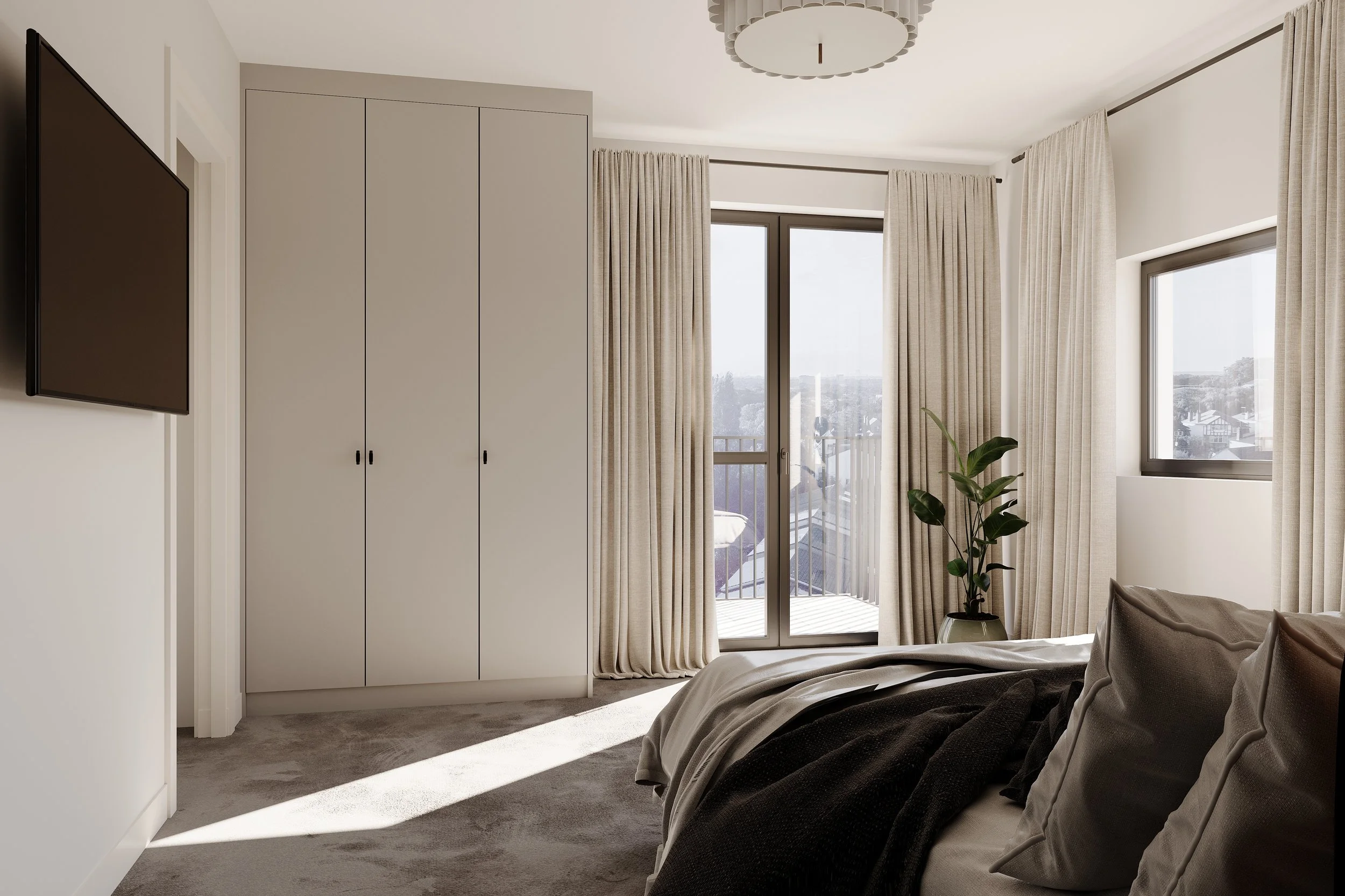 251216_Old Police Station_bedroom HD.jpg