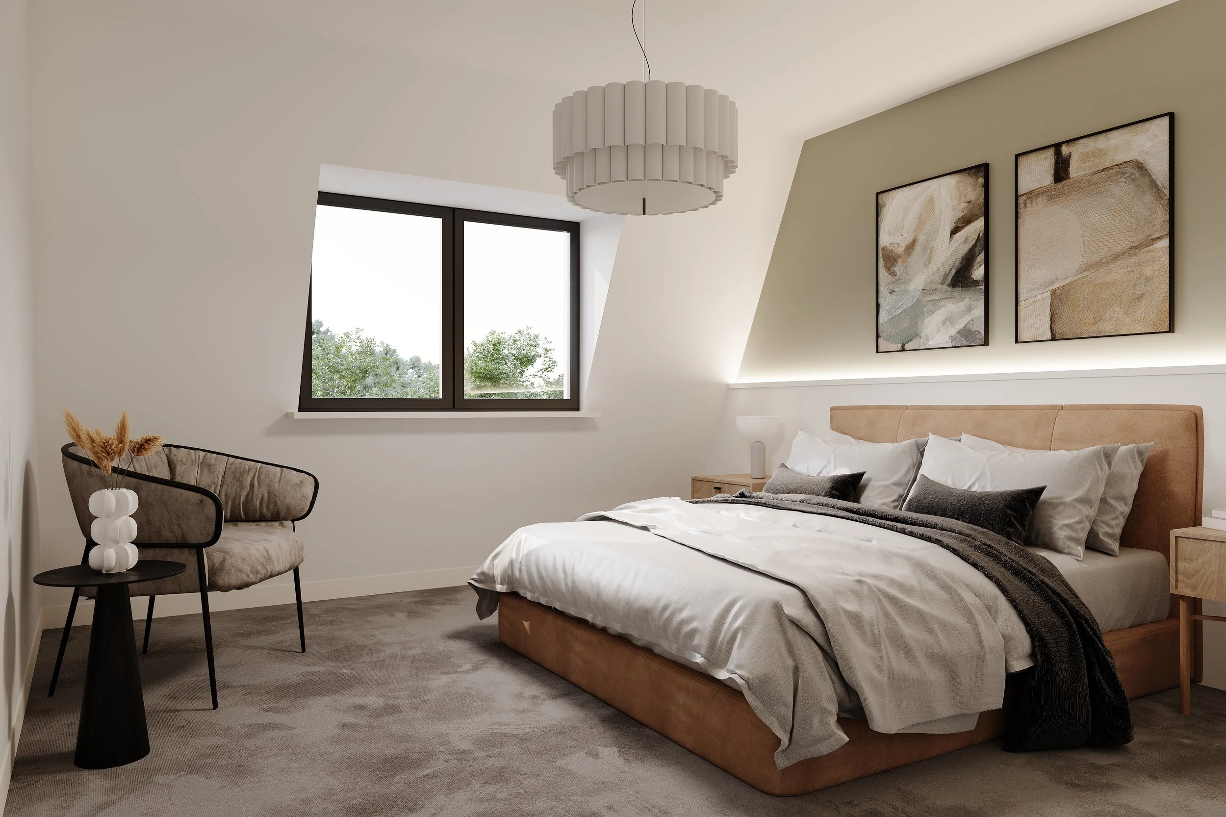 251216_Old Police Station_loftfloorbedroom HD.jpg