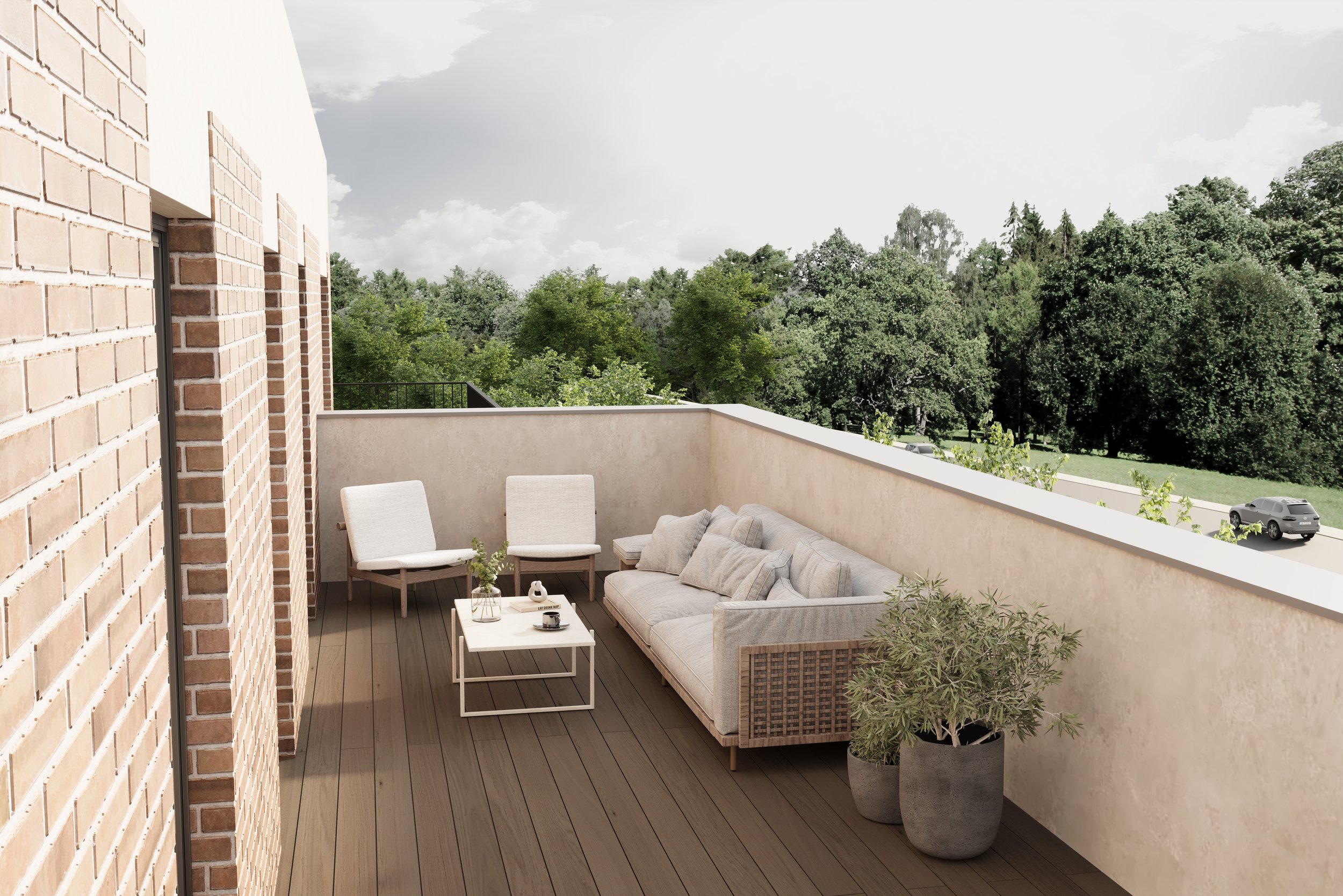 251216_Old Police Station_terrace HD.jpg