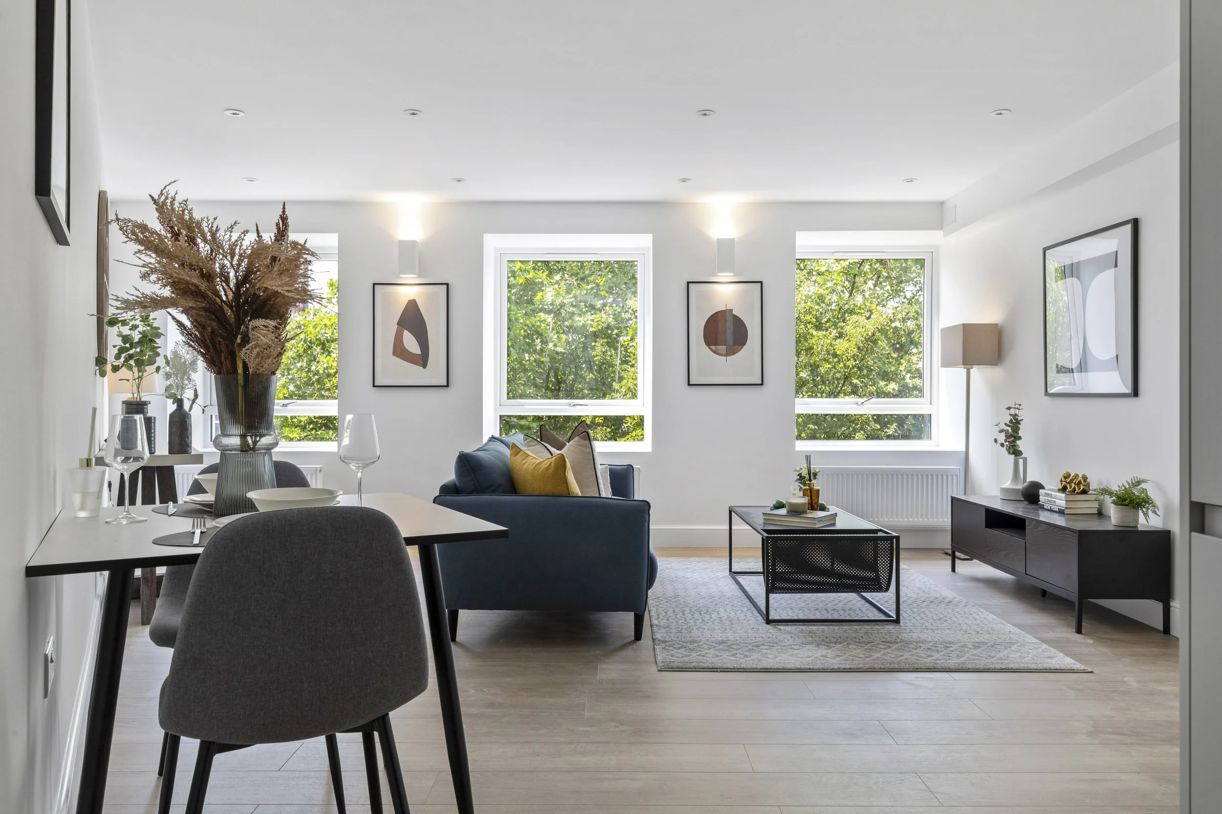 Dining and Lounge area.jpg