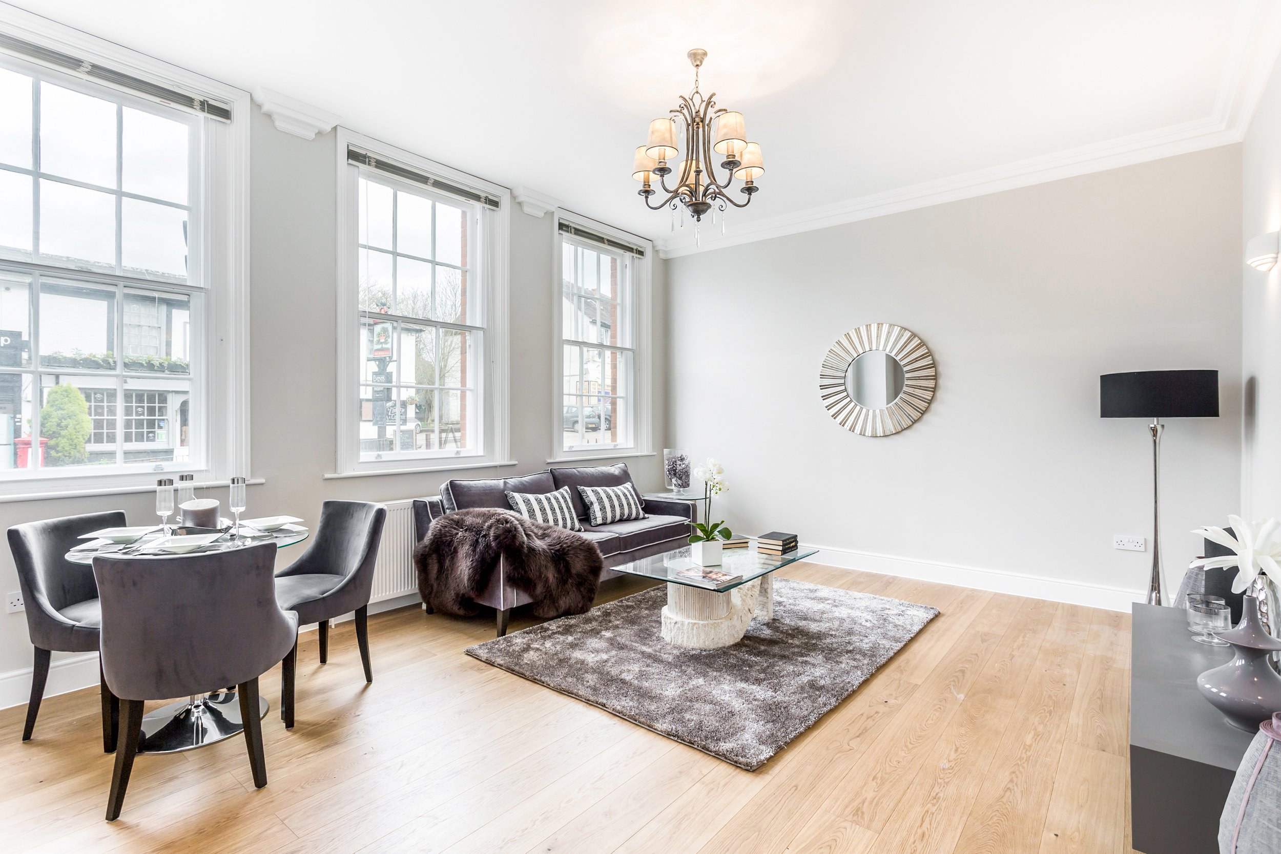 PBNH_Plot 2 The Former Police Station_WD23 1AE-001.jpg