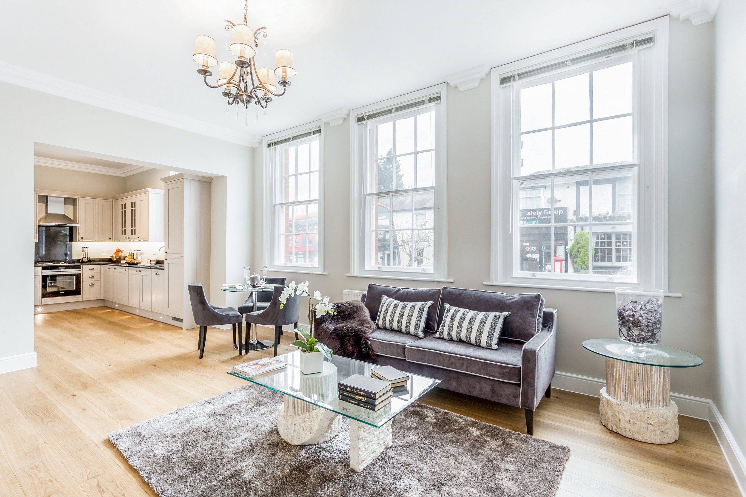 PBNH_Plot 2 The Former Police Station_WD23 1AE-006.jpg