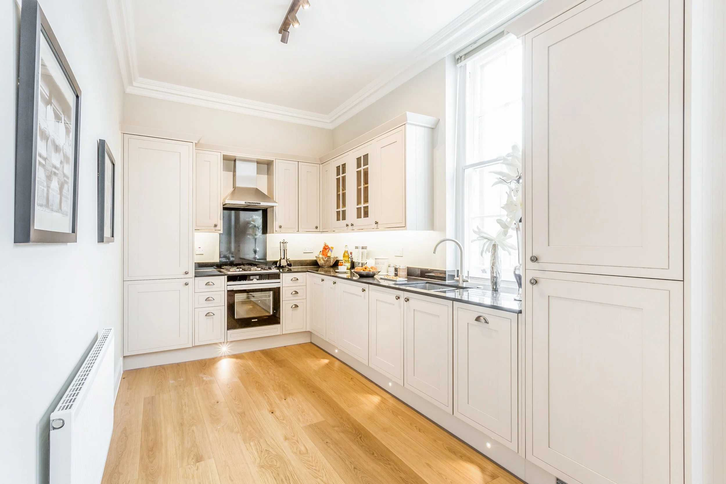 PBNH_Plot 2 The Former Police Station_WD23 1AE-011.jpg