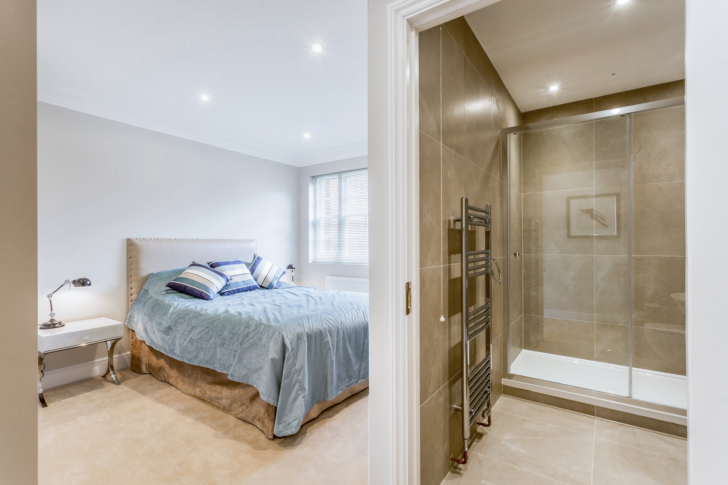 PBNH_Plot 2 The Former Police Station_WD23 1AE-016.jpg