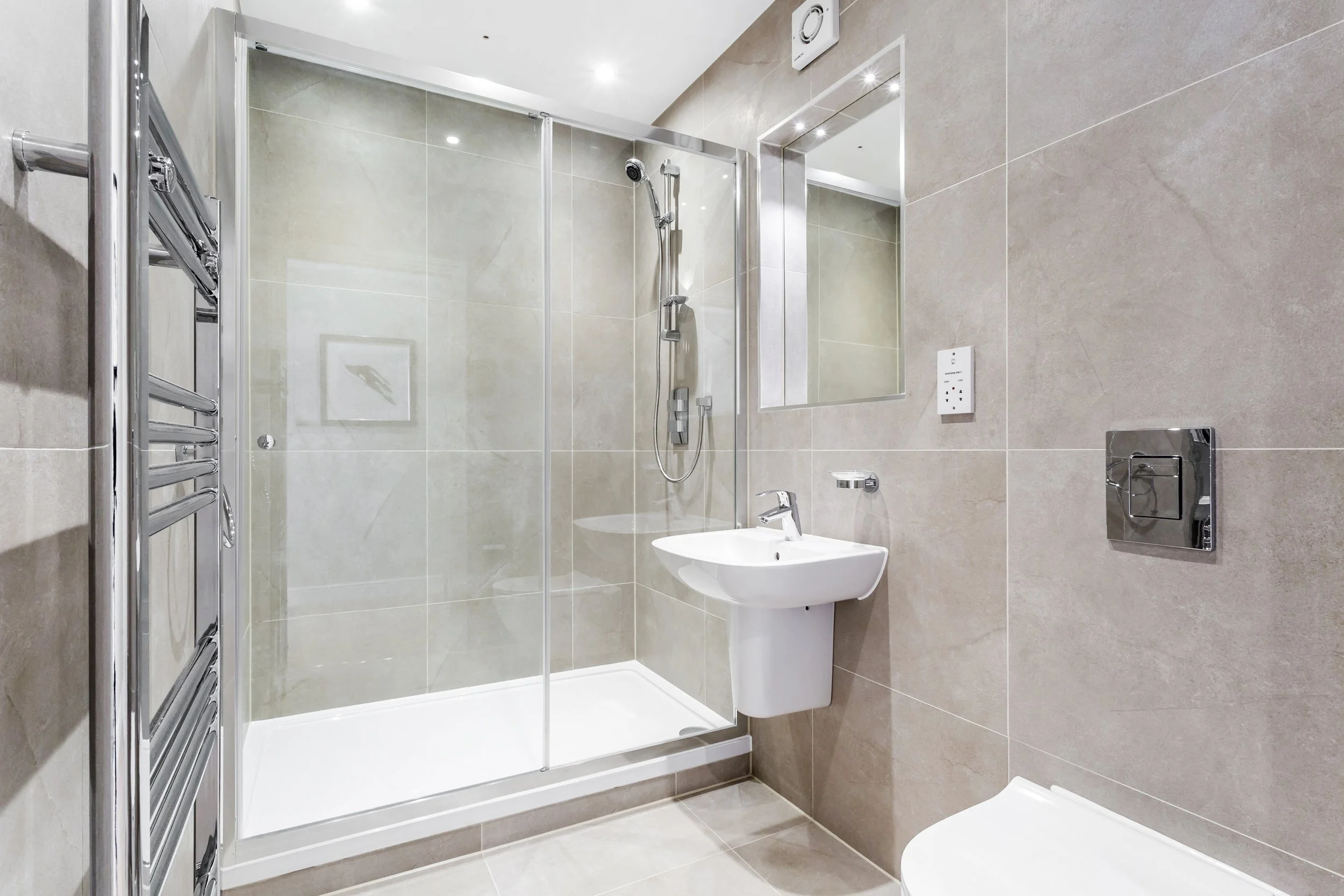 PBNH_Plot 2 The Former Police Station_WD23 1AE-020.jpg