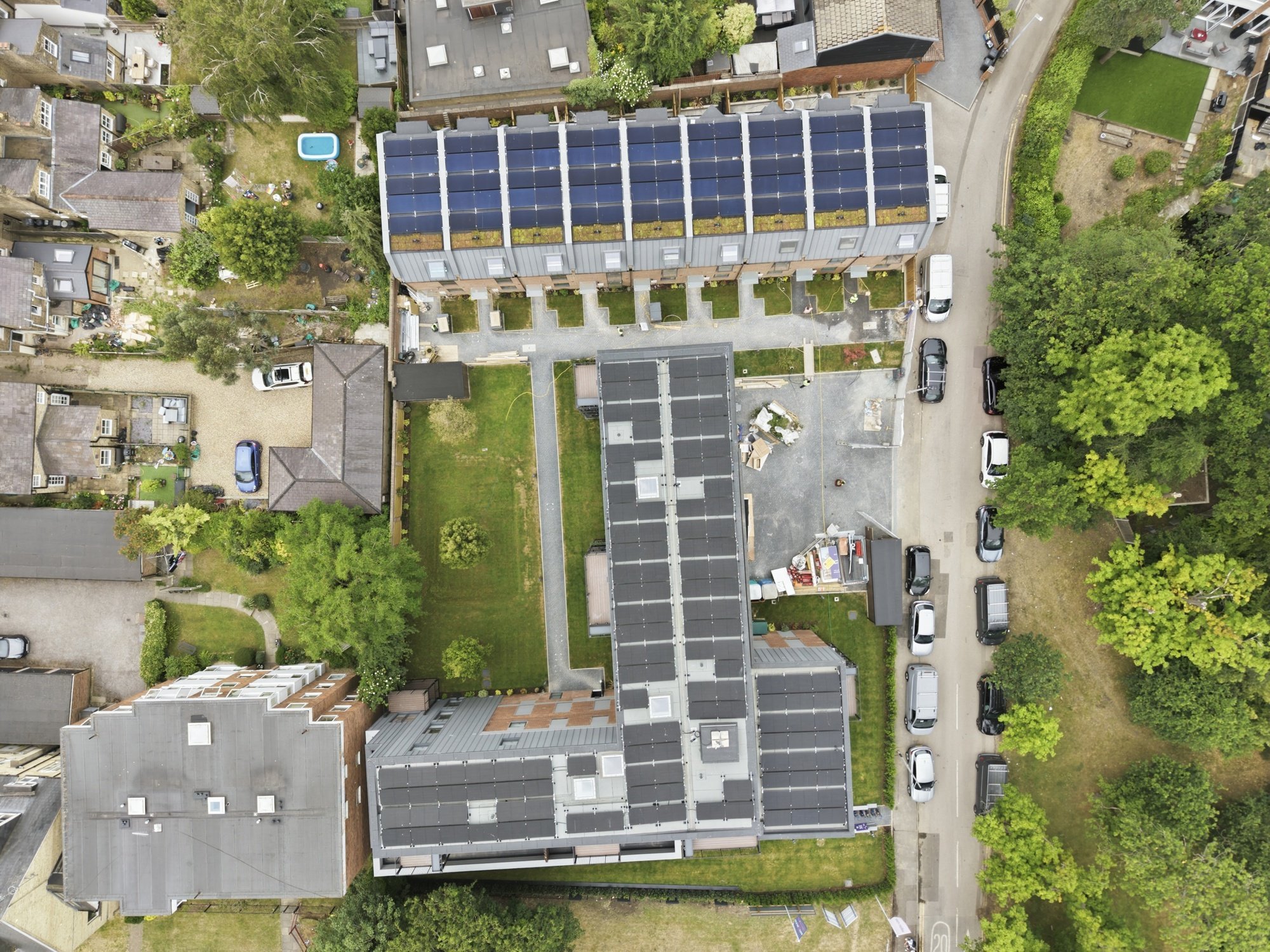 6_dji_20260529130426_0740_d.jpg