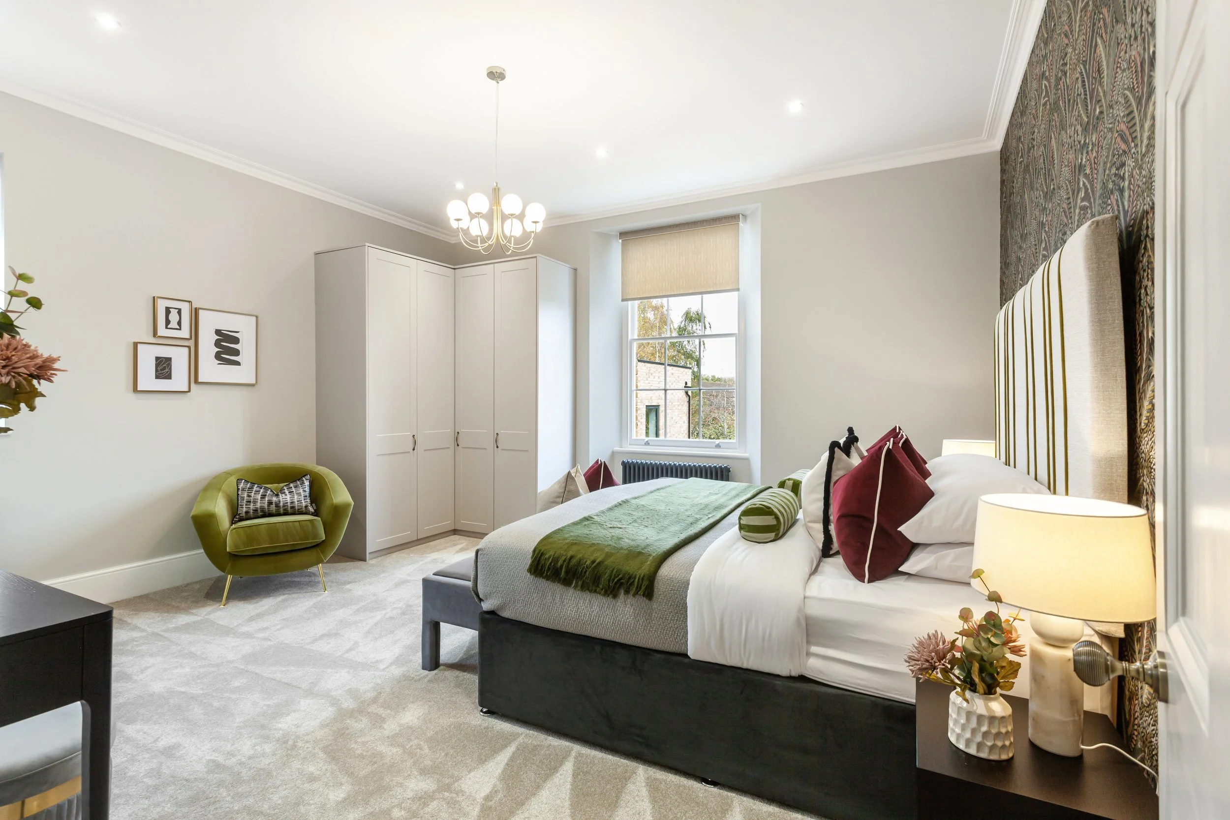 3110202213_JASP_11 Athos Close Carmelite Place_N2 0SE_021.jpg