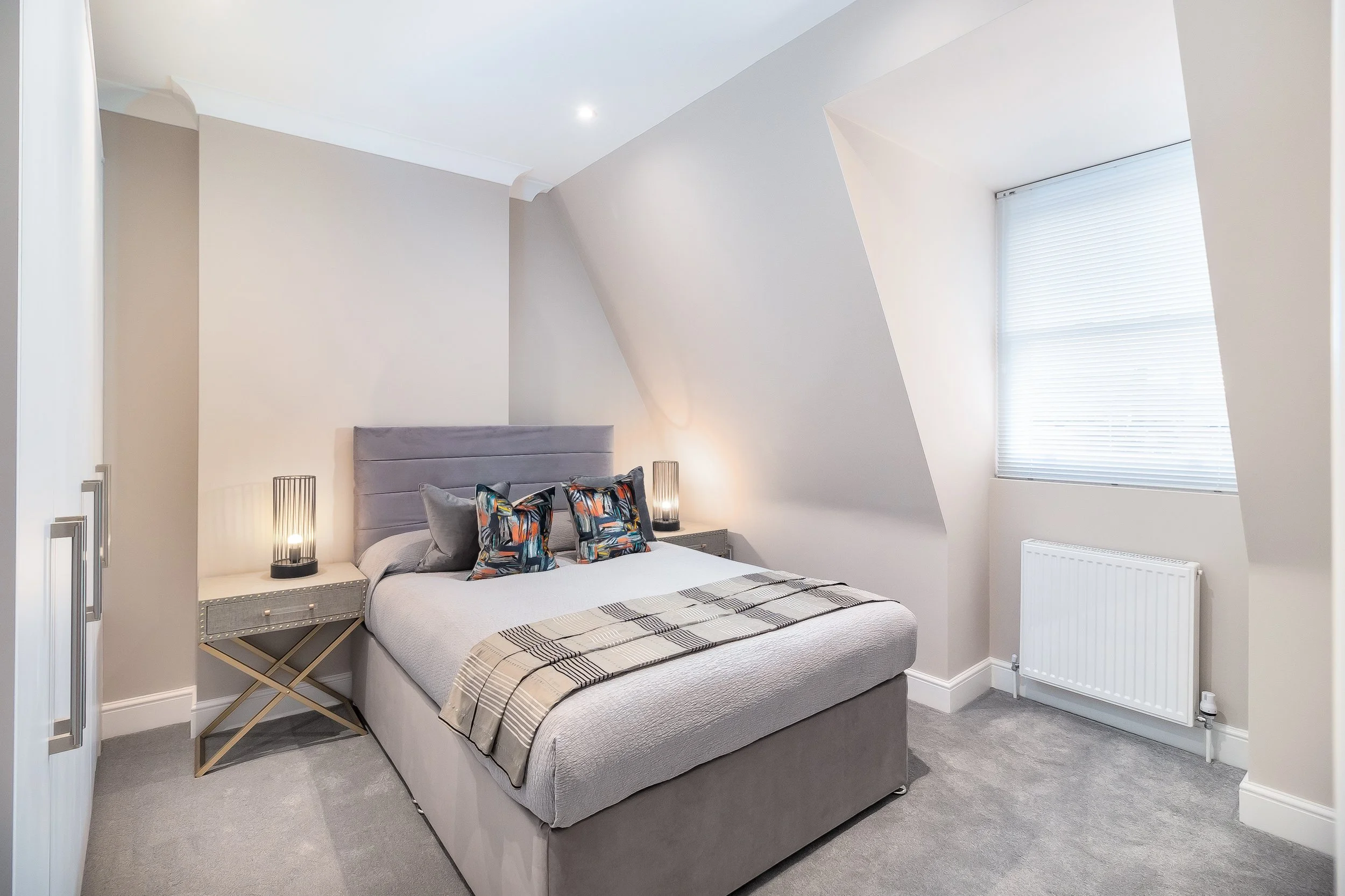 250320213_PBFH_Flat 6 Chequers House_AL1 3YJ_006.jpg